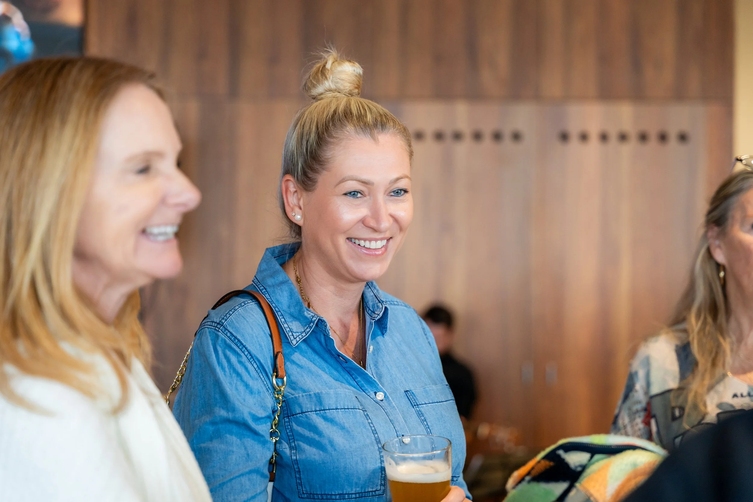 REMAX Broker Retreat