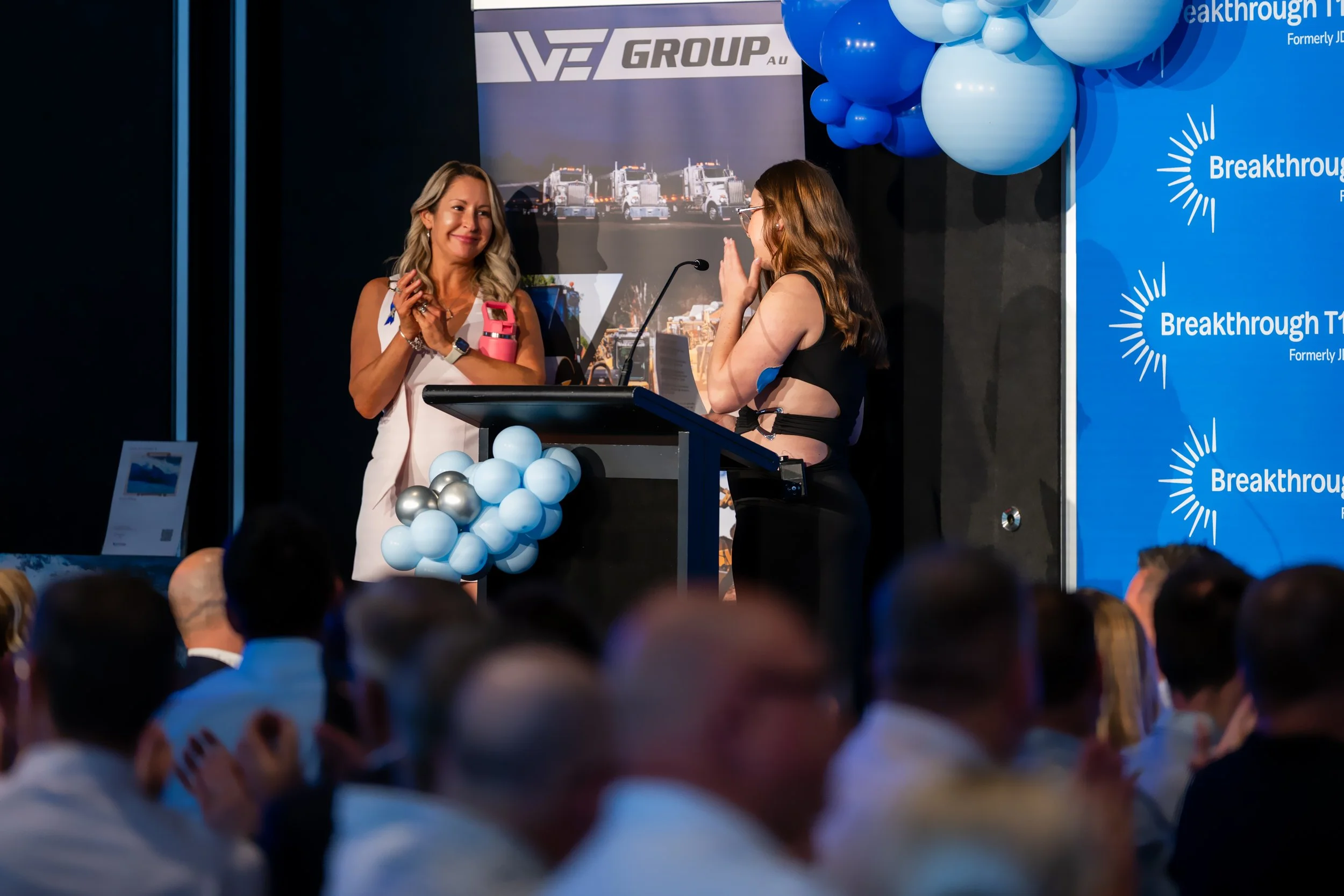 DSC00939 copy-Edit.jpg