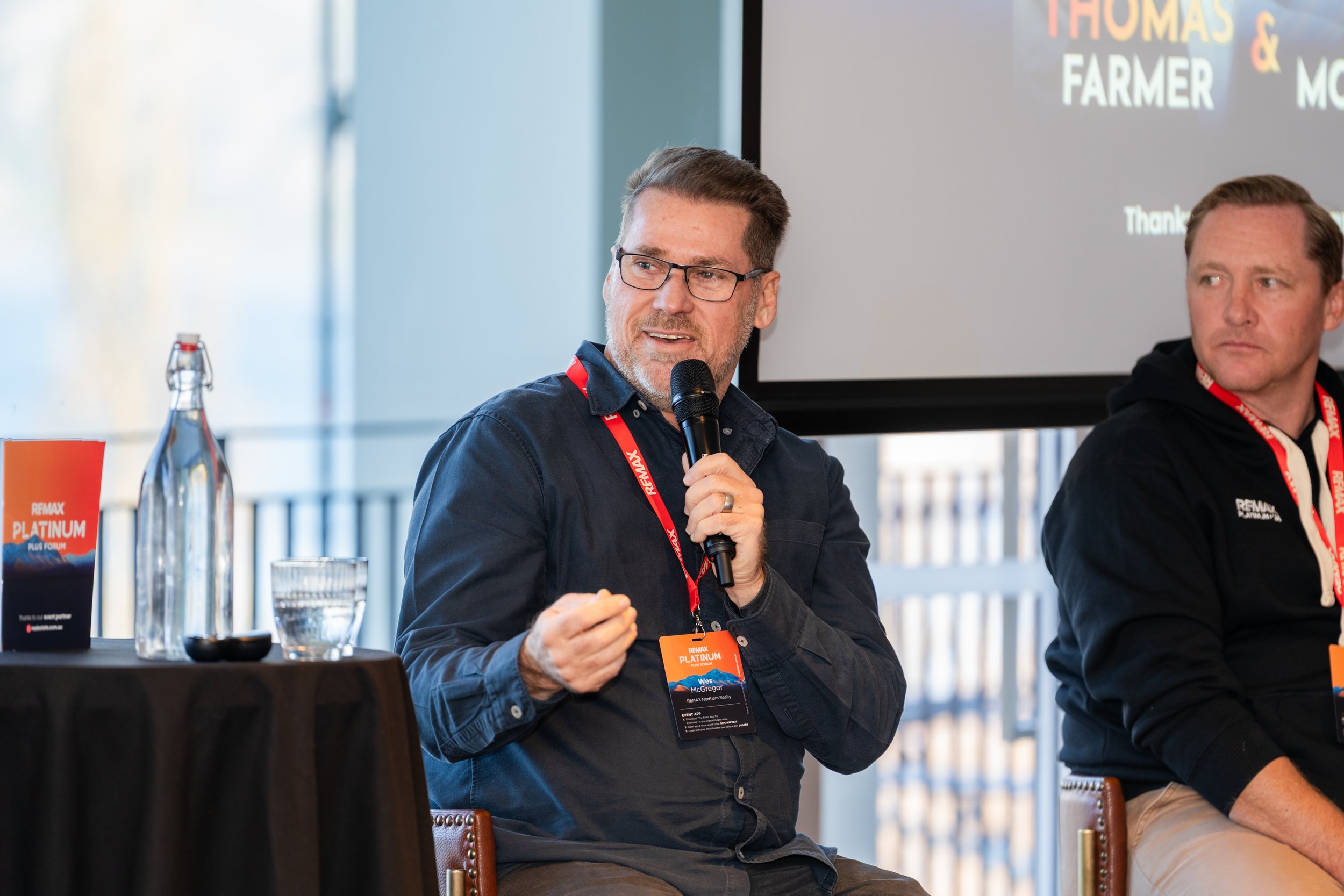 DSC04461.JPG