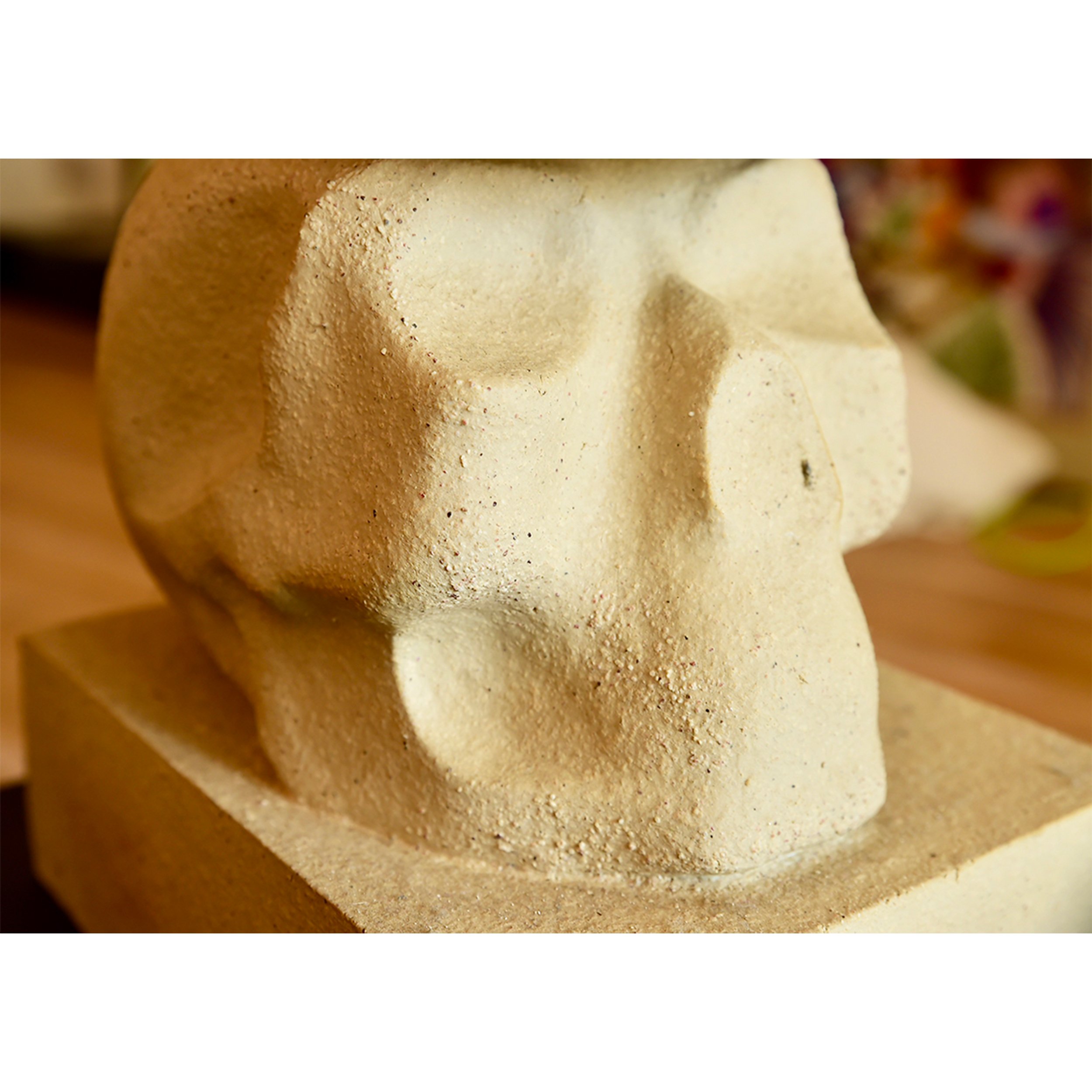 skull 7.jpg