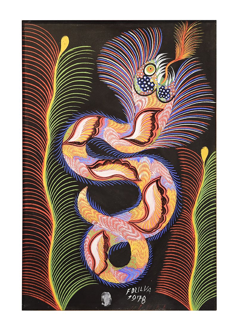 Serpent unframed.jpg