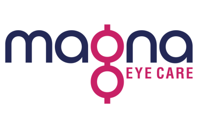 Magna Eye Care