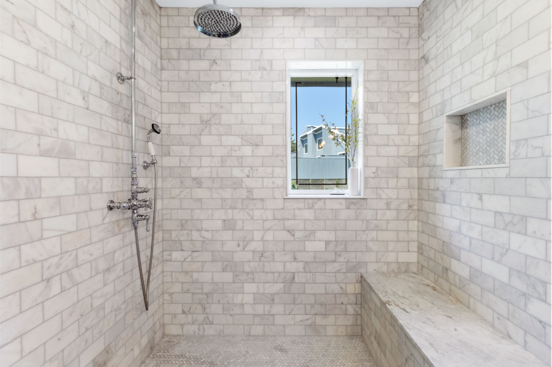 Primary Bedroom Ensuite 2.PNG