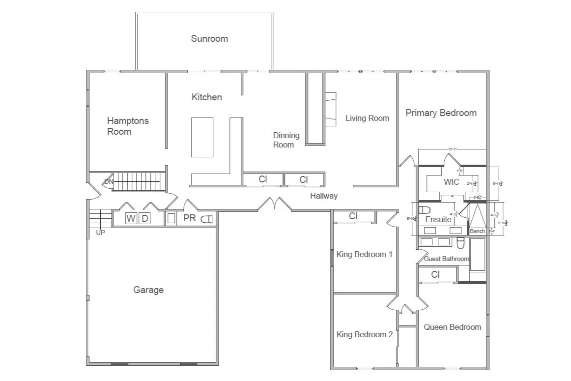 Floor+Plan.jpg