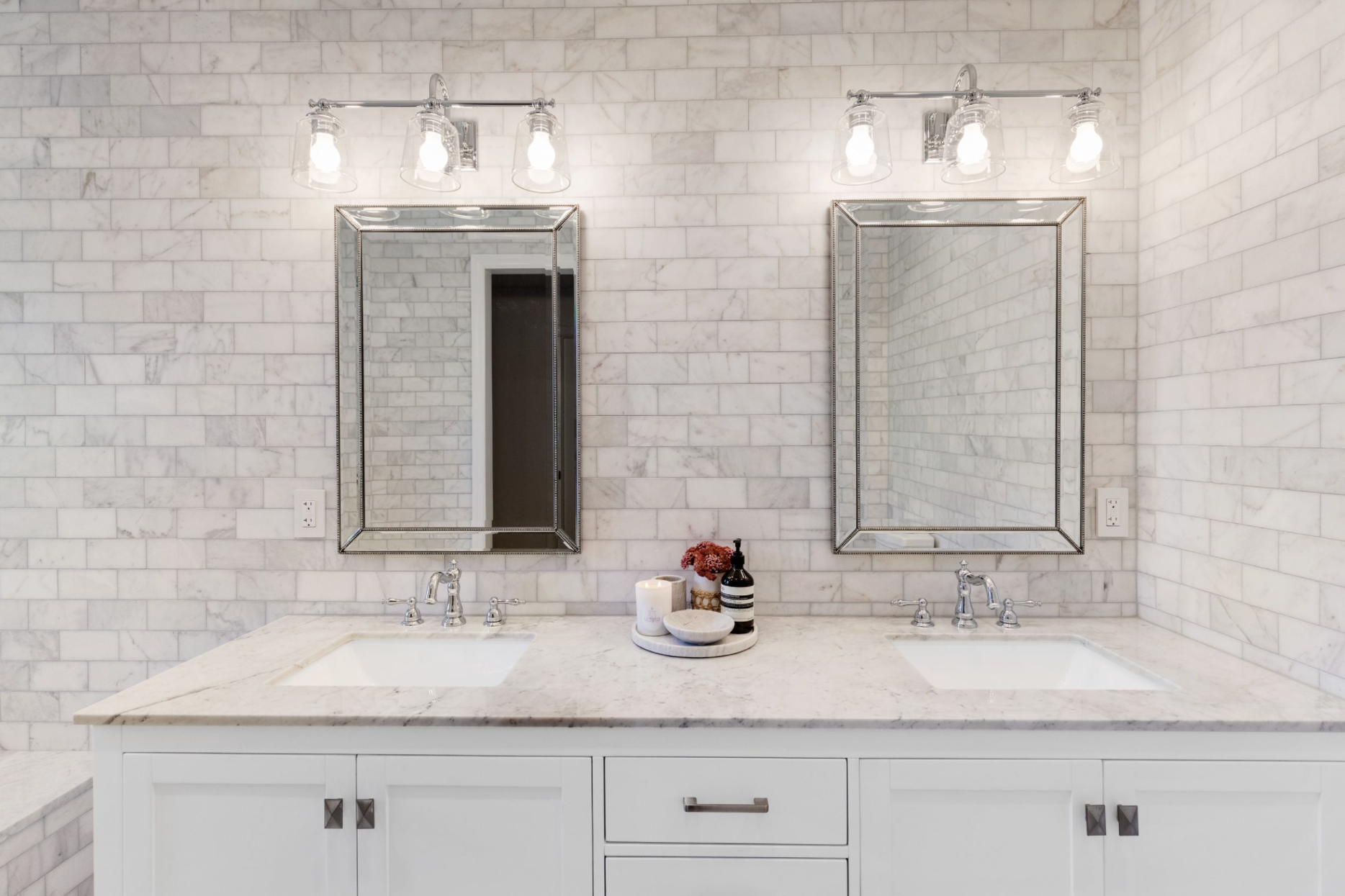 Primary Bedroom Ensuite 1.PNG