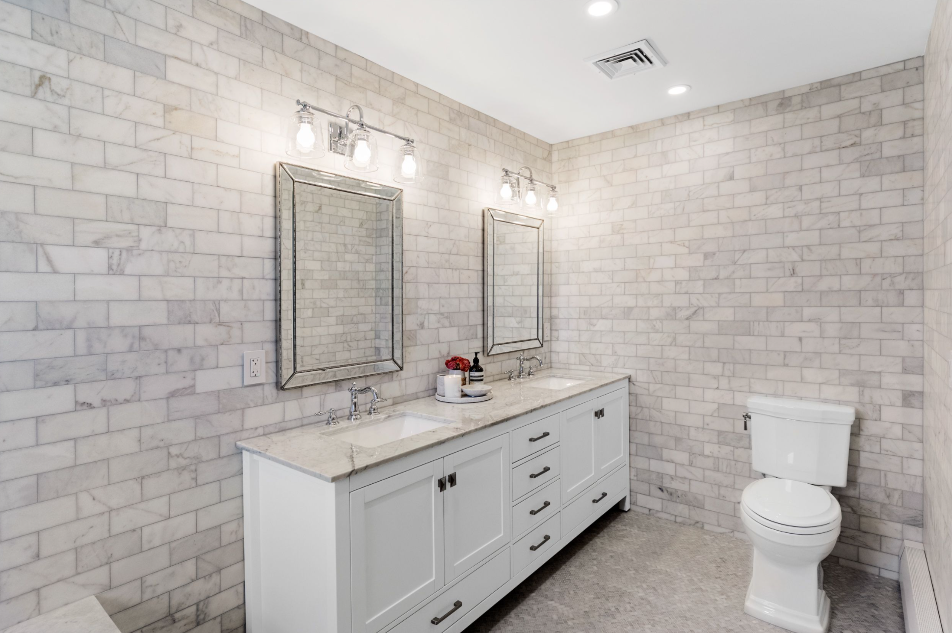 Primary Bedroom Ensuite.PNG