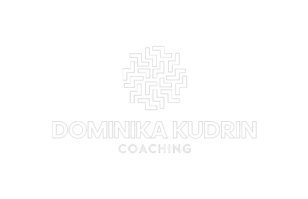 Leadership Coaching with Dominika Kudrin