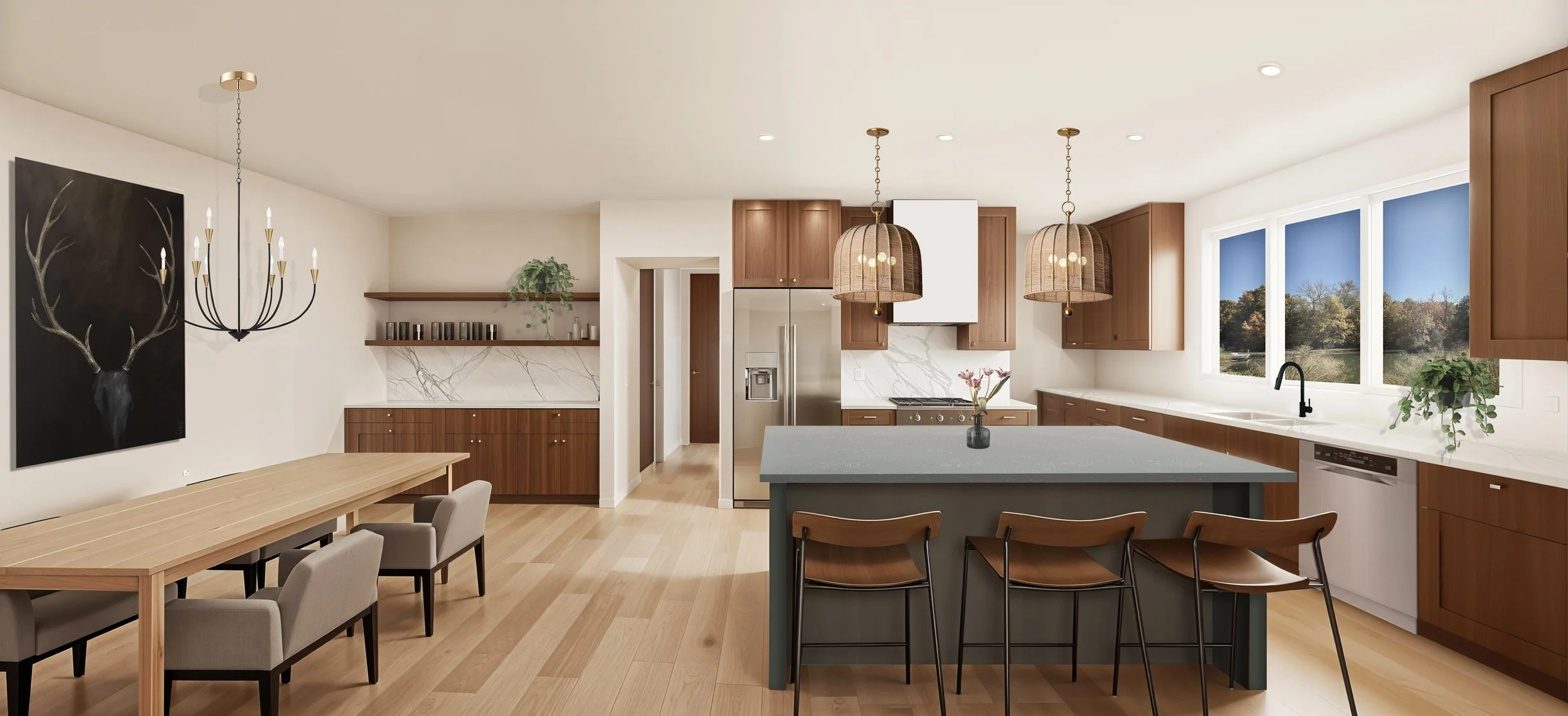 kitchen and dining.jpg