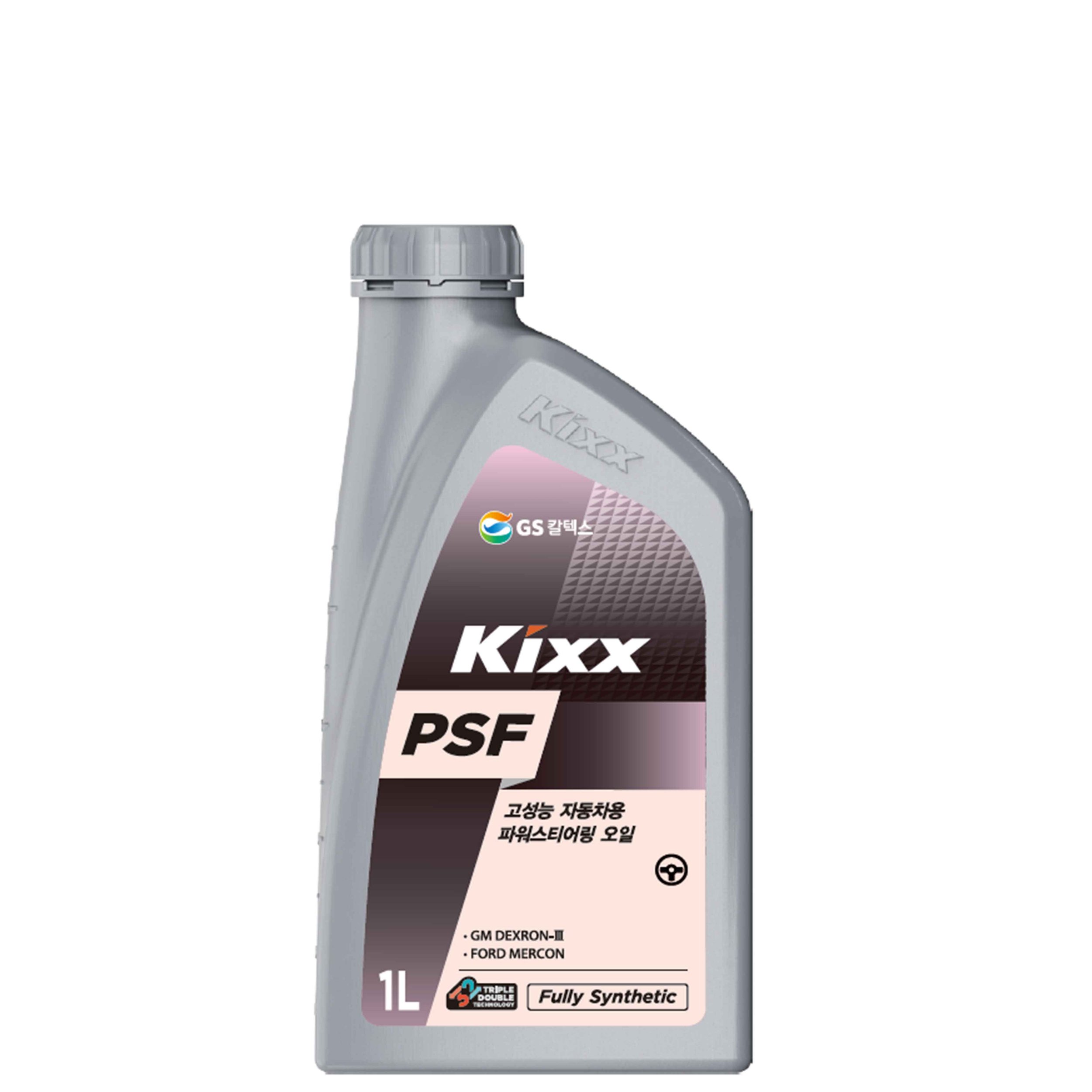 A2.jpg