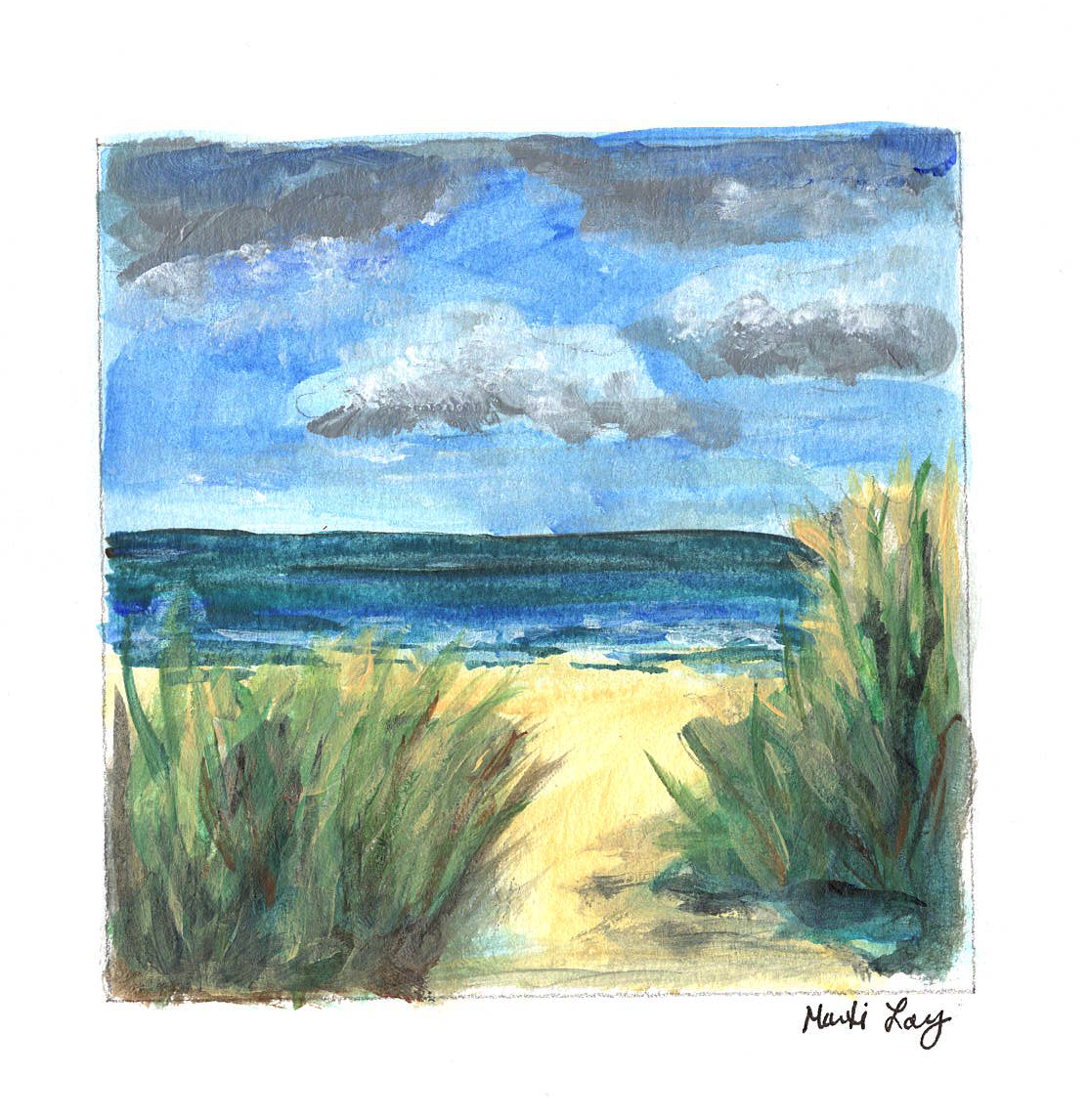 beach.png