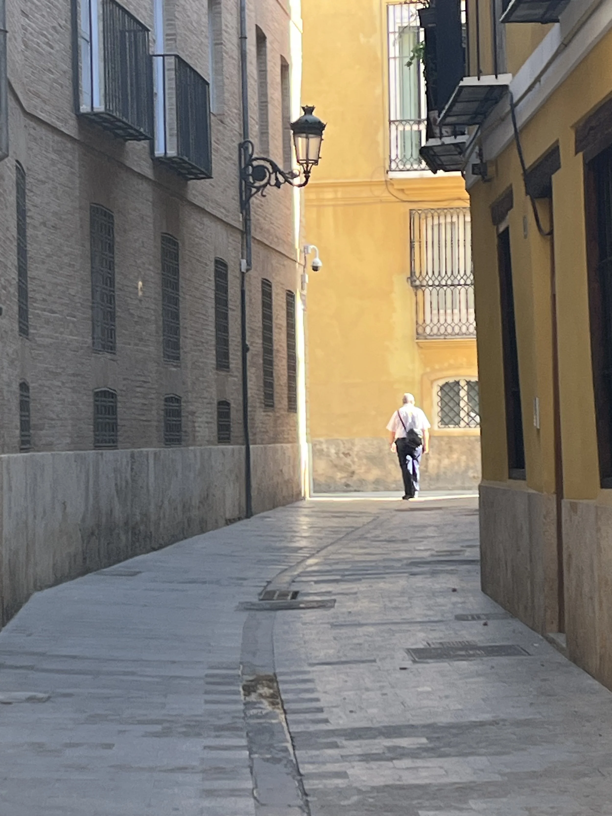 IMG_2162.jpeg