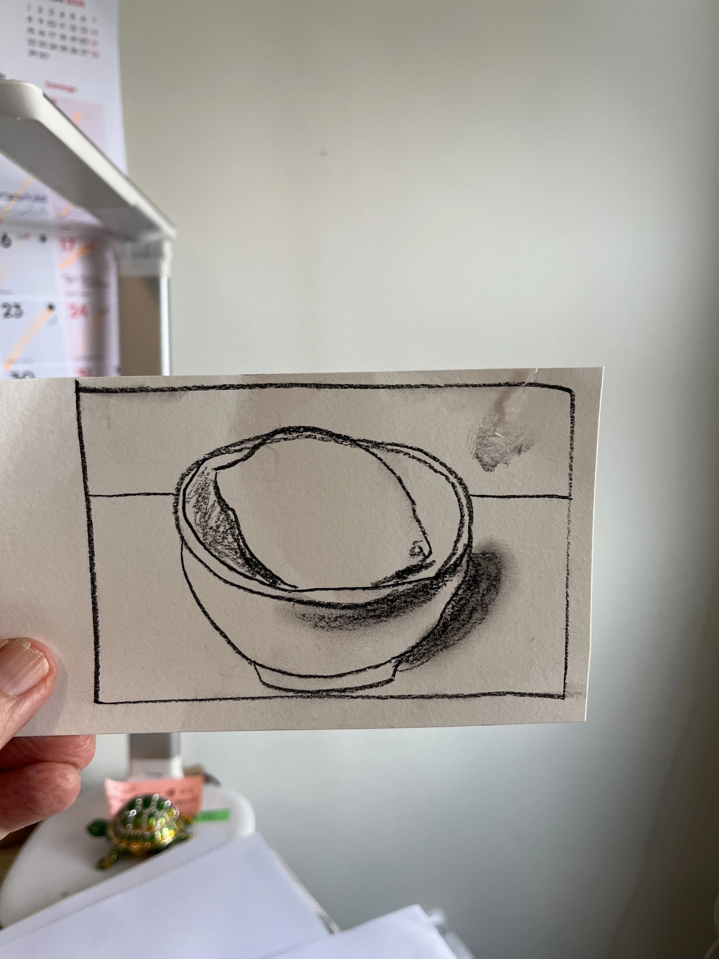 IMG_3161.jpeg