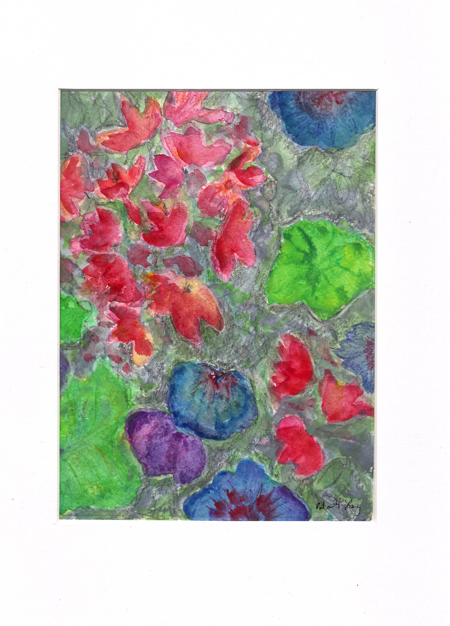 Abstract Flowers matte.png