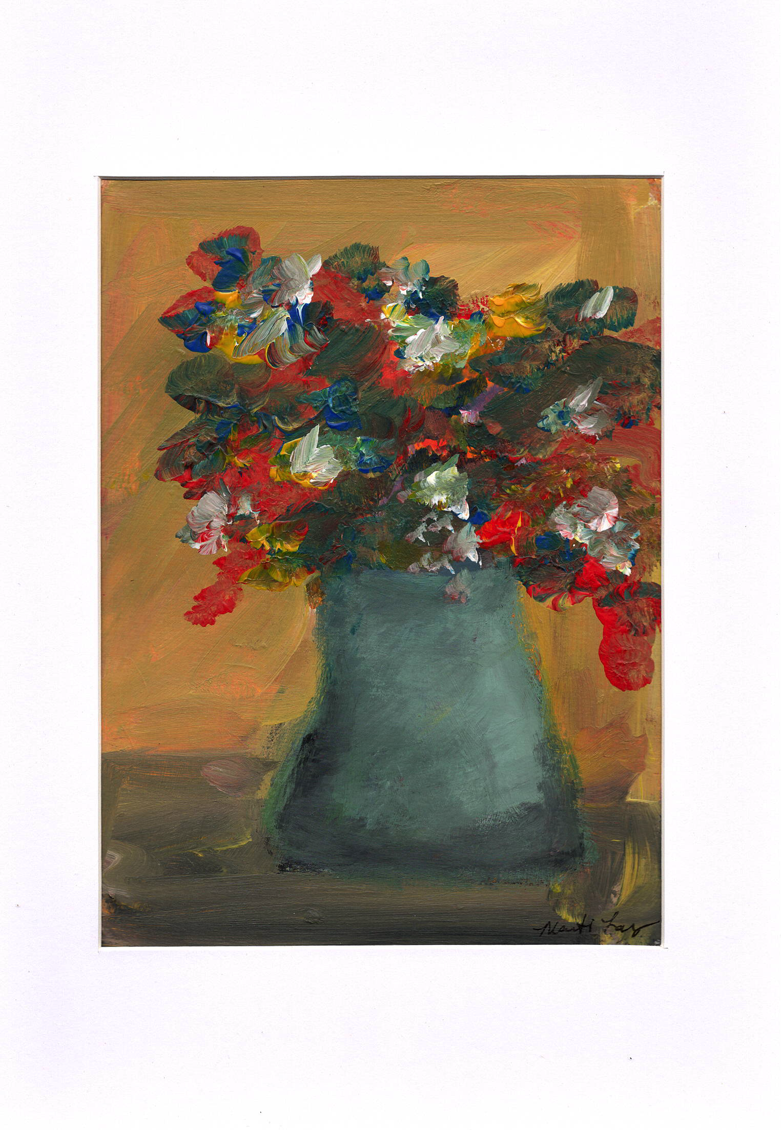 Vase in Day matte.png