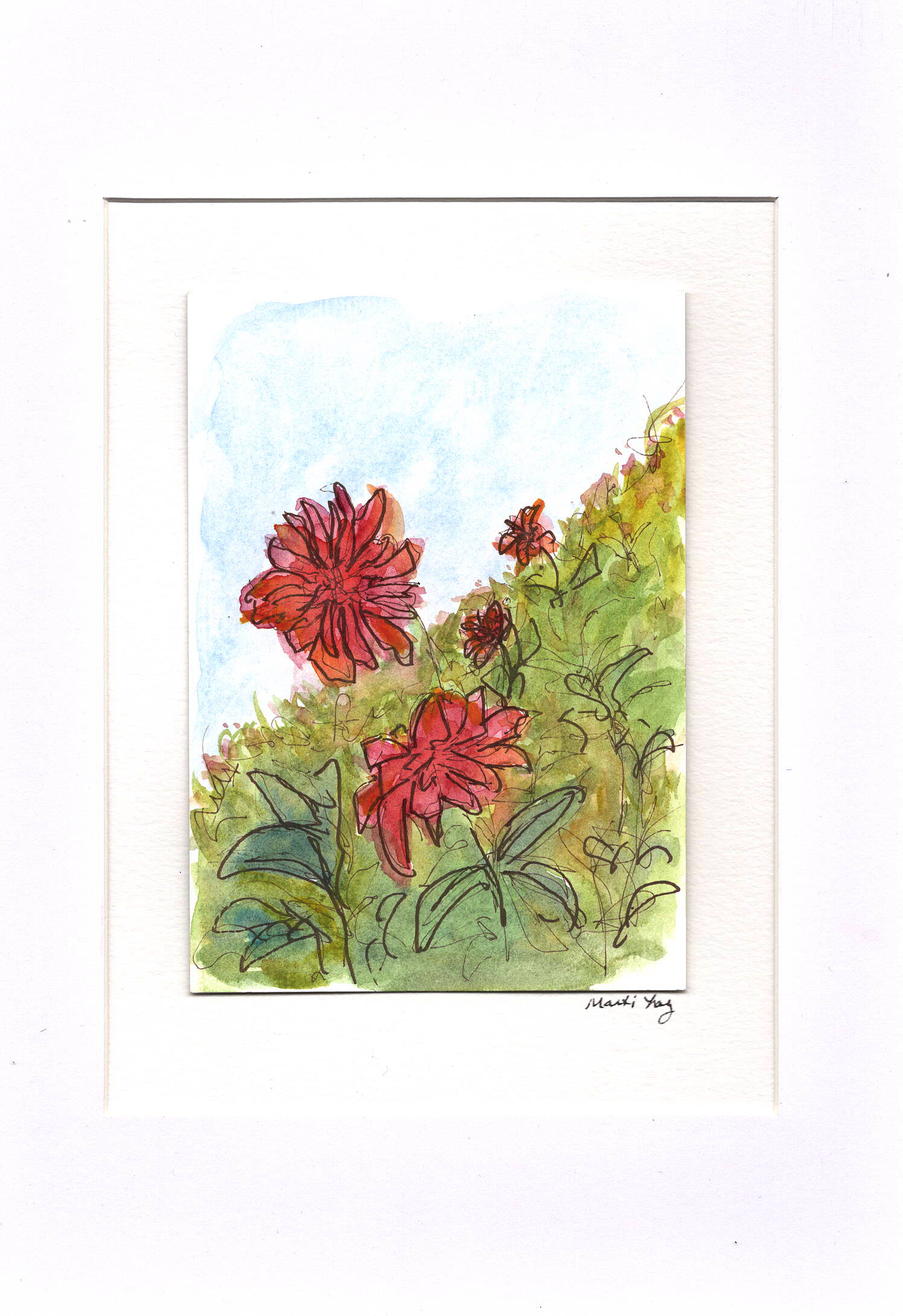 Red Mumms on Hill matte.png