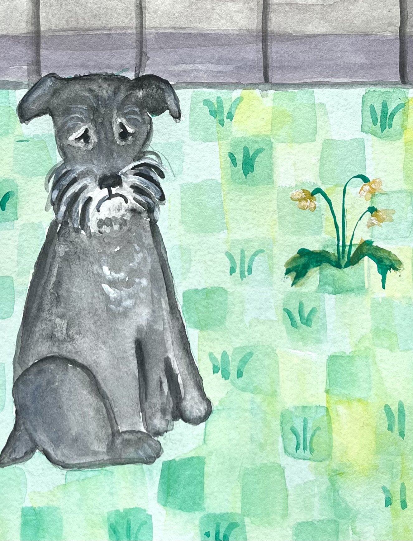 Take Me Home Please, book release