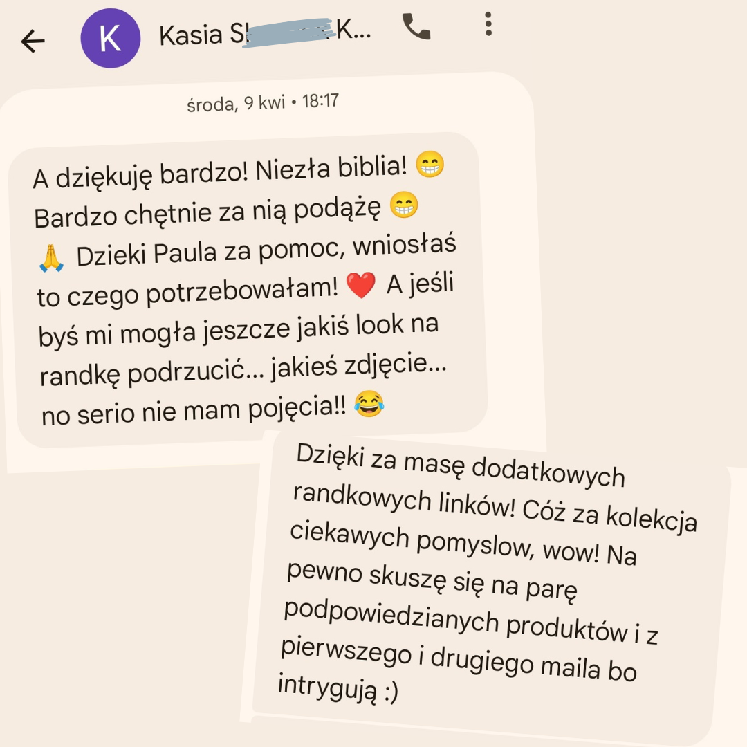 2 opinia testowa na www czy format jest ok.png