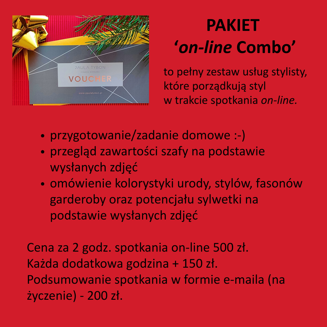 analiza kolostyczna polecic stylistką krakow.png