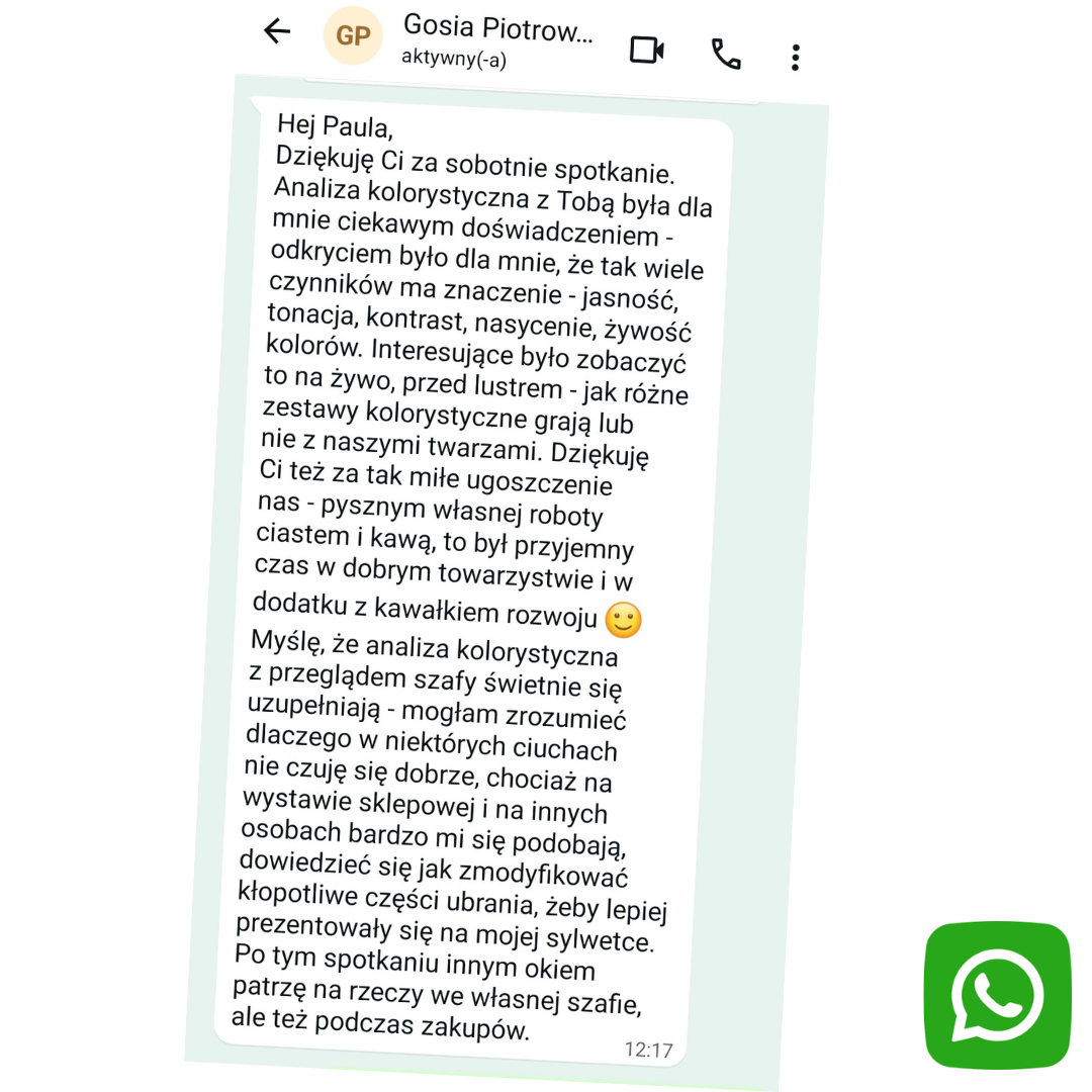 opinia Gosi piotr na www.png