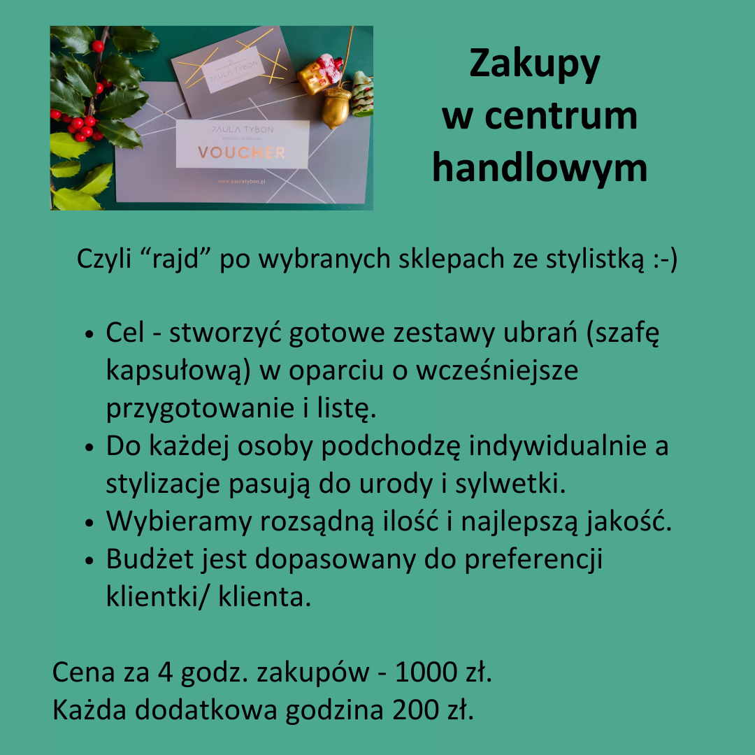 polecic stylistkę stonowane lato.png