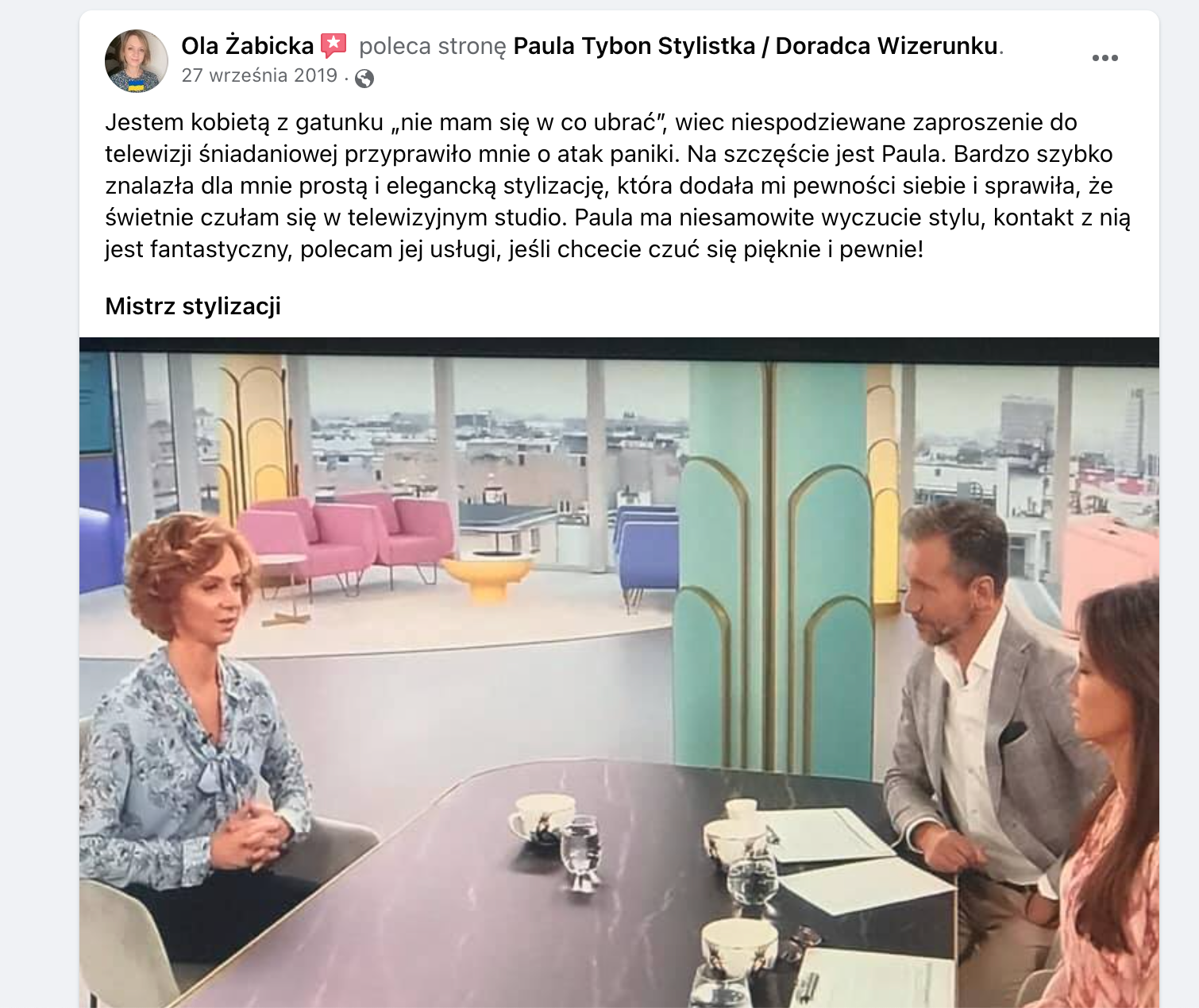 Ola Żabicka dzien dobry TVN 2022-11-30 o 19.56.12-kopia.png