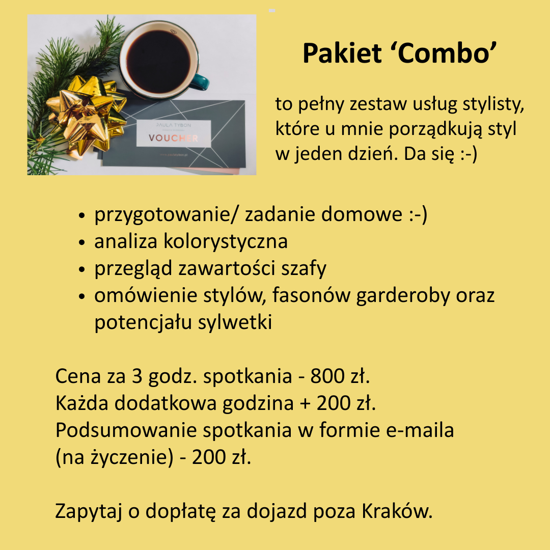 polecic stylistkę stonowana jesien.png