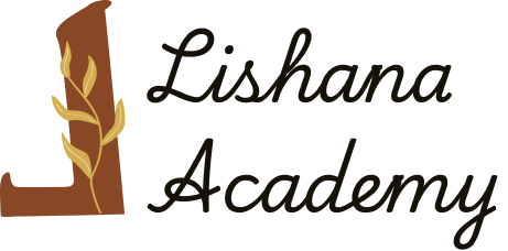Lishana Academy