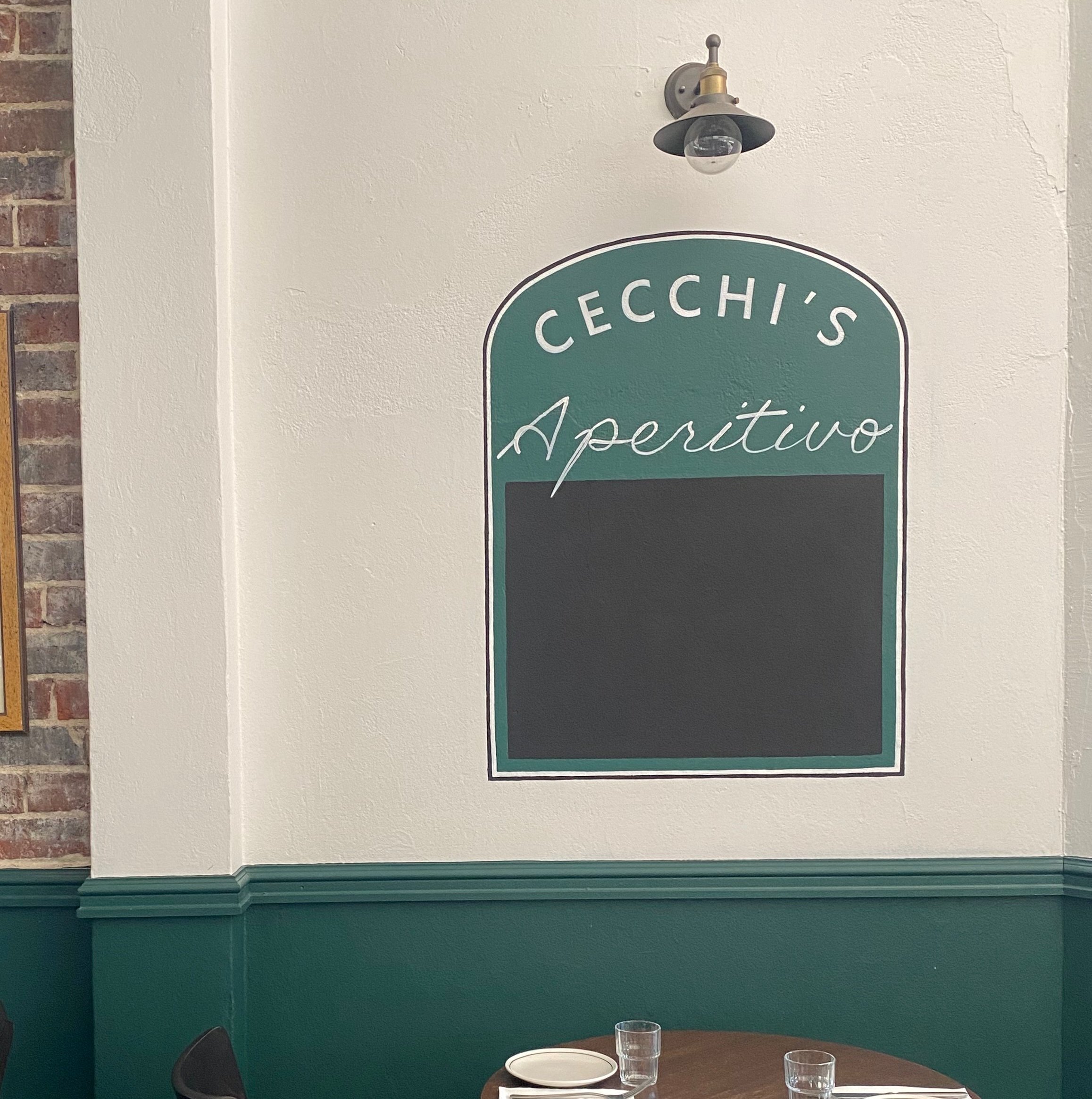 Cecchis.jpg