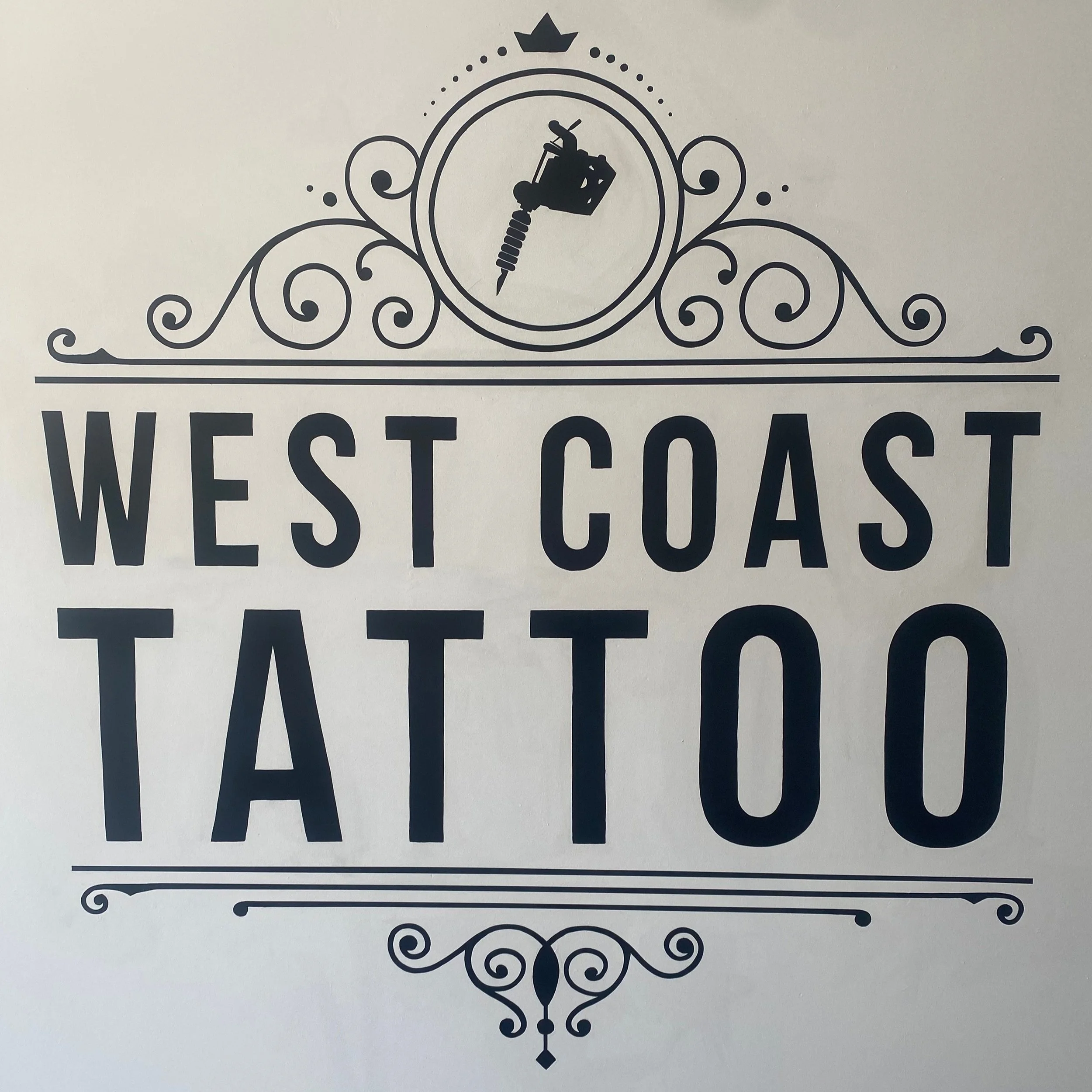WestCoast.jpg