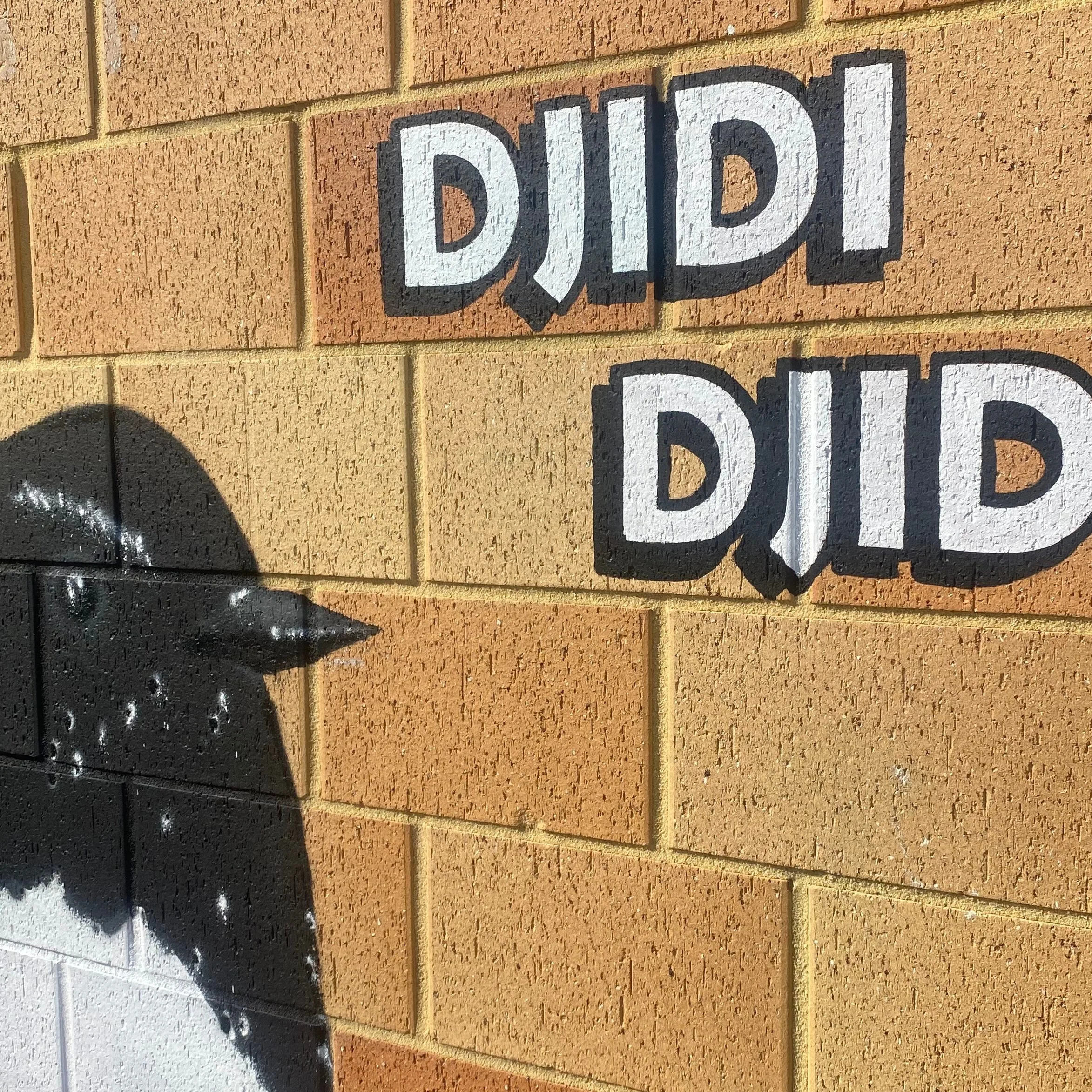 Djidi+Djidi.jpg