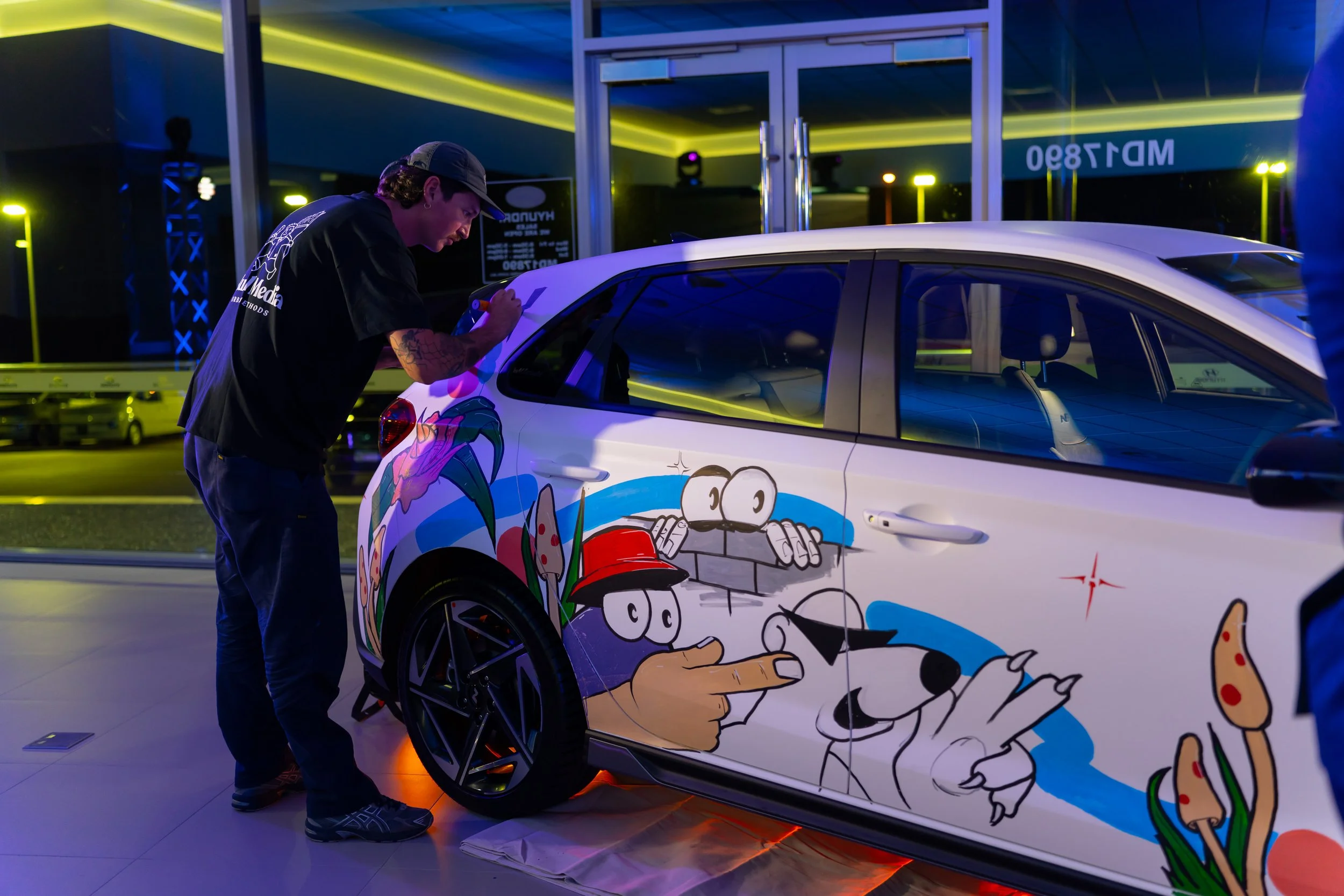 Eagers-HyundaiOpening-159.jpg