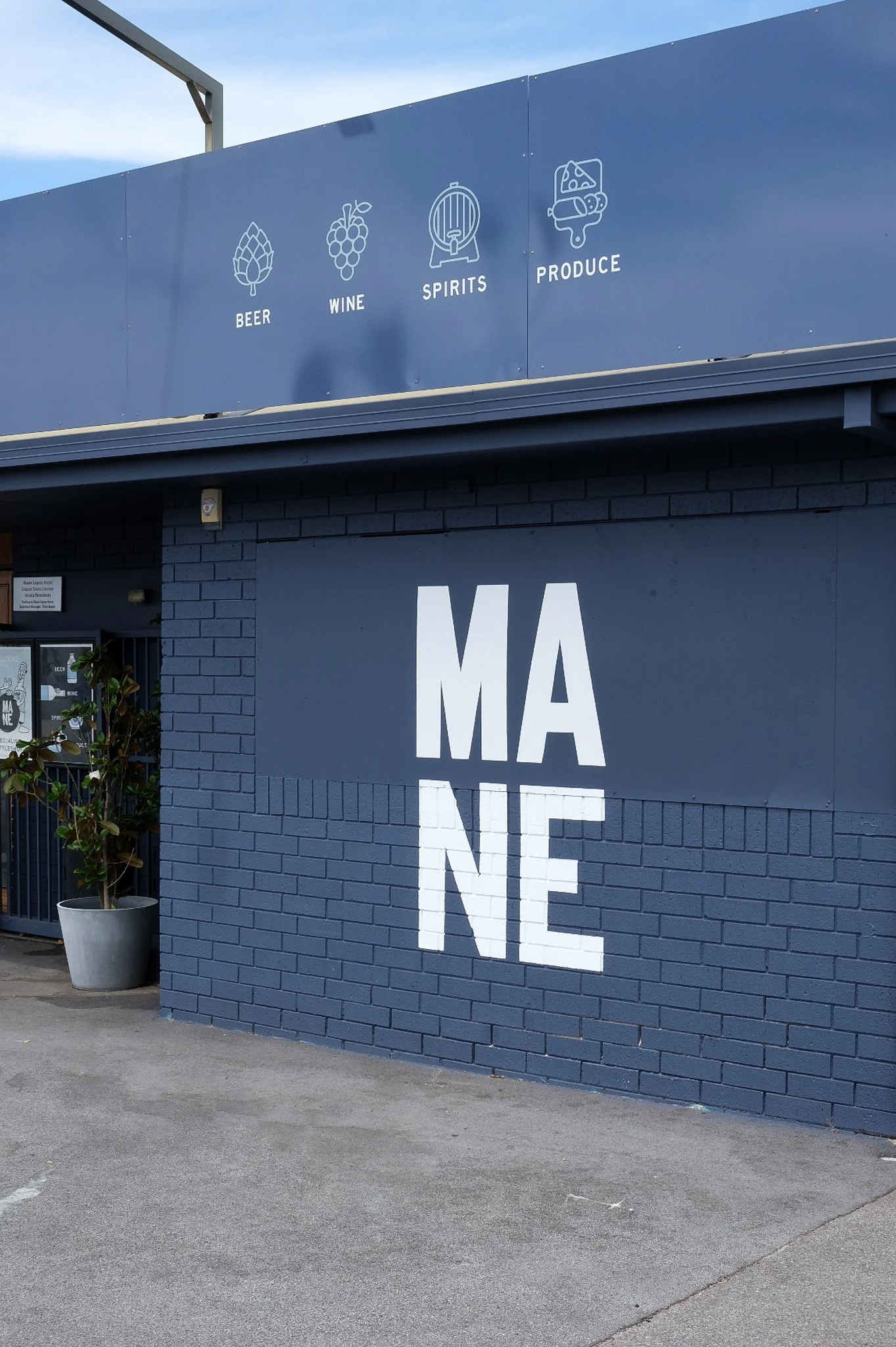 DC2B7B1C-1CDB-430F-AD1C-BFD1DB363ECD-4029-0000025C7C35C844 2.jpg