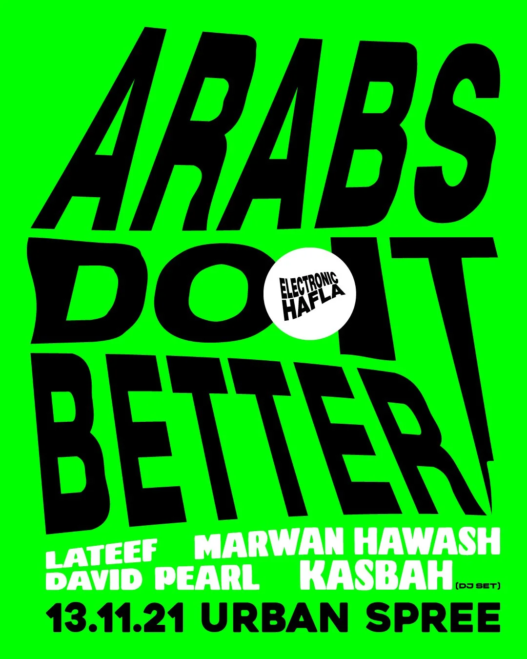 ADIB BERLIN 13.11.21  IG.jpg