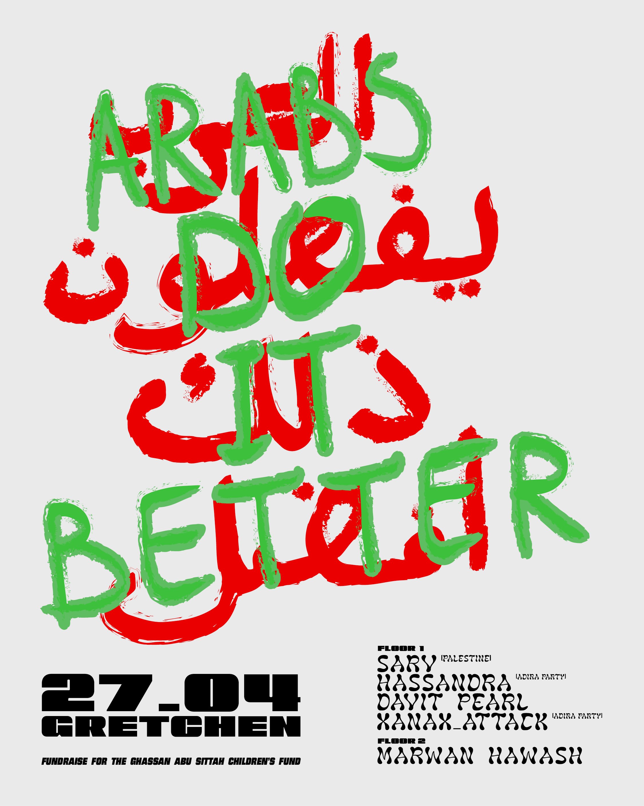 ADIB 27.04.24 berlin portfolio.jpg