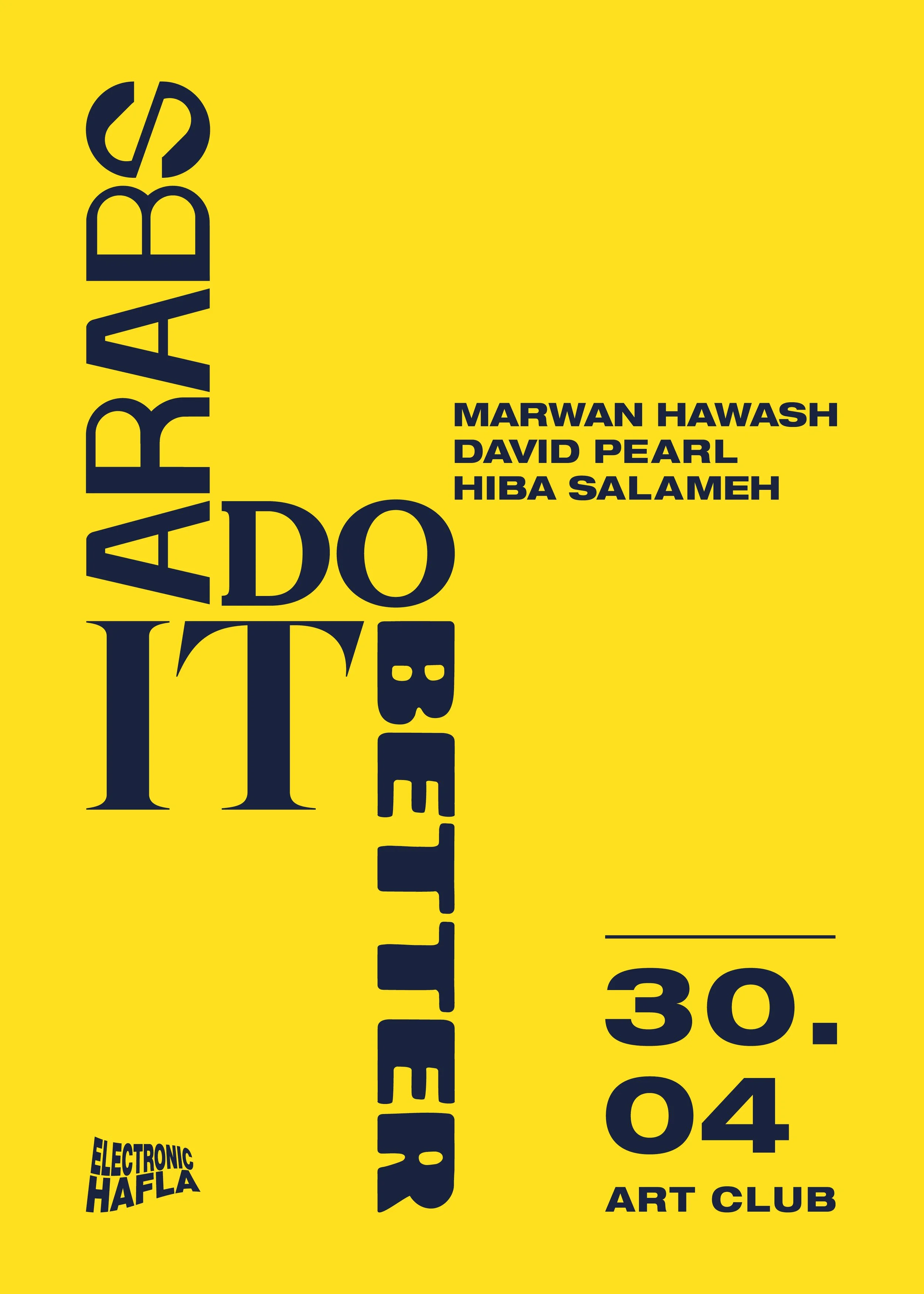 ADIB TLV 30.04.21.jpg