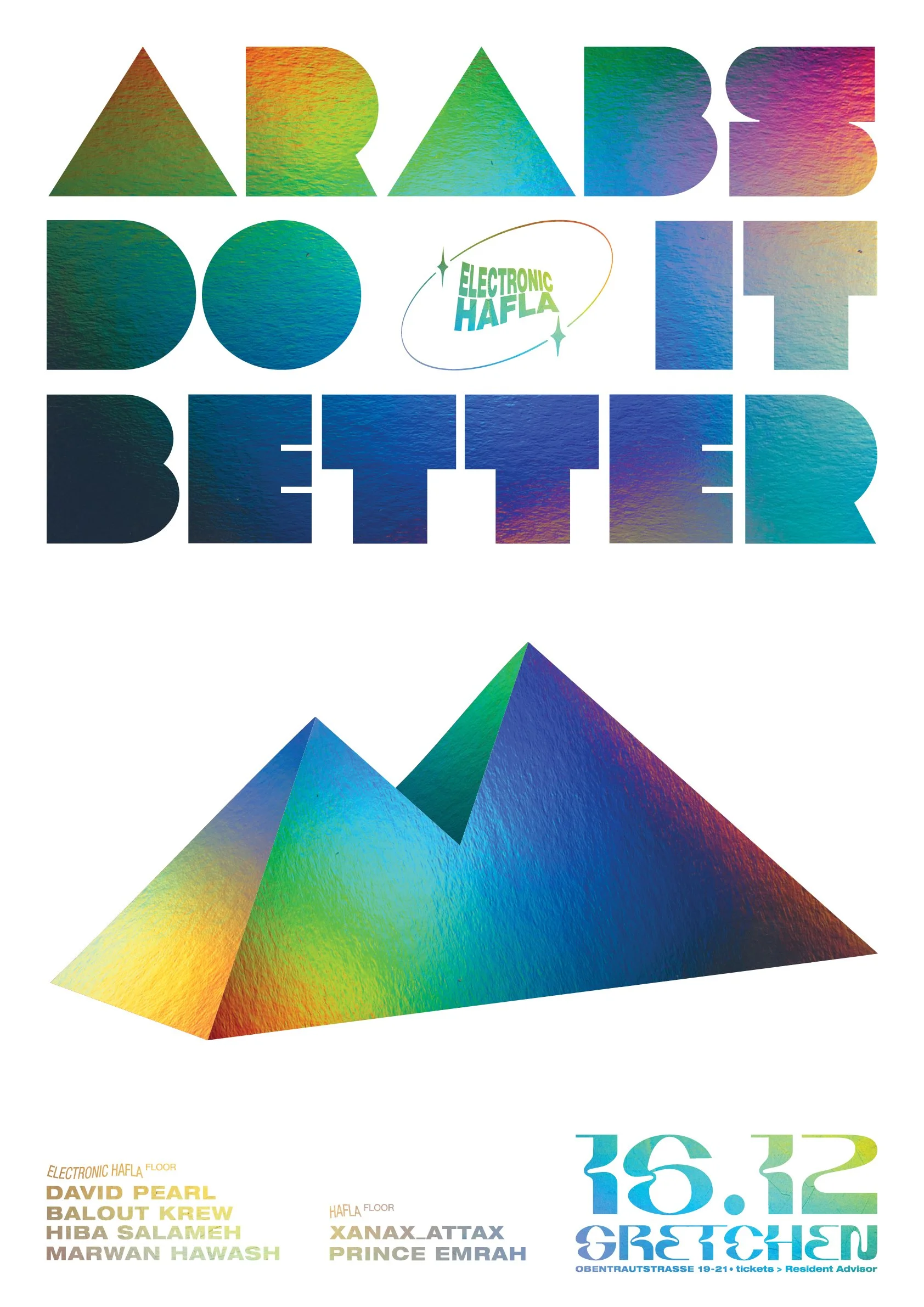 ADIB 16.12 BERLIN IGAAA.jpg