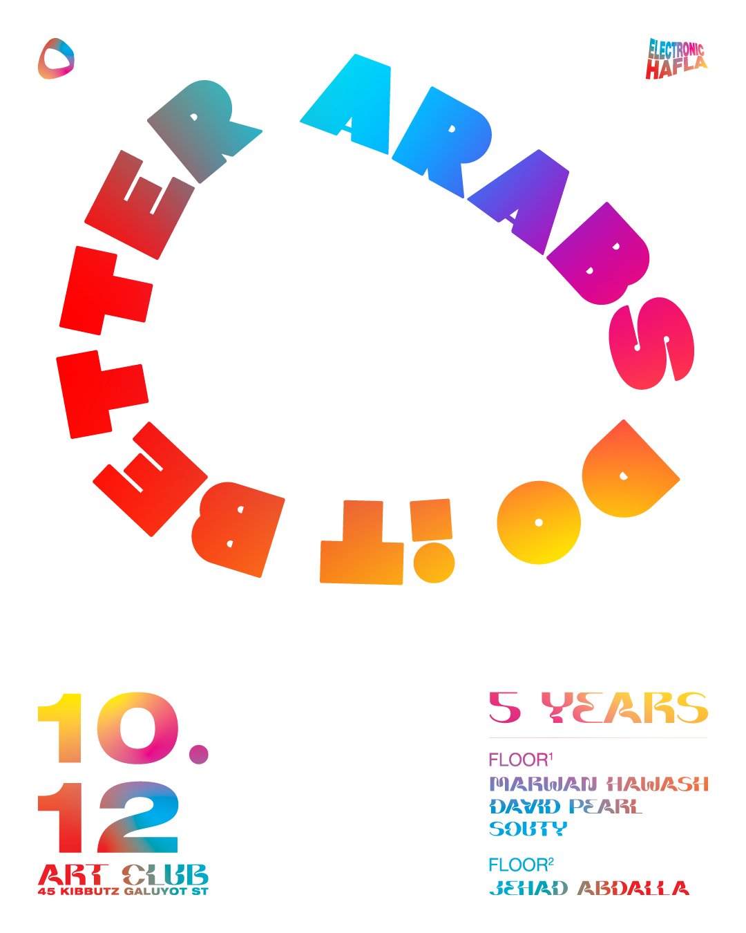 ADIB JAFFA 10.12.21  IG.jpg