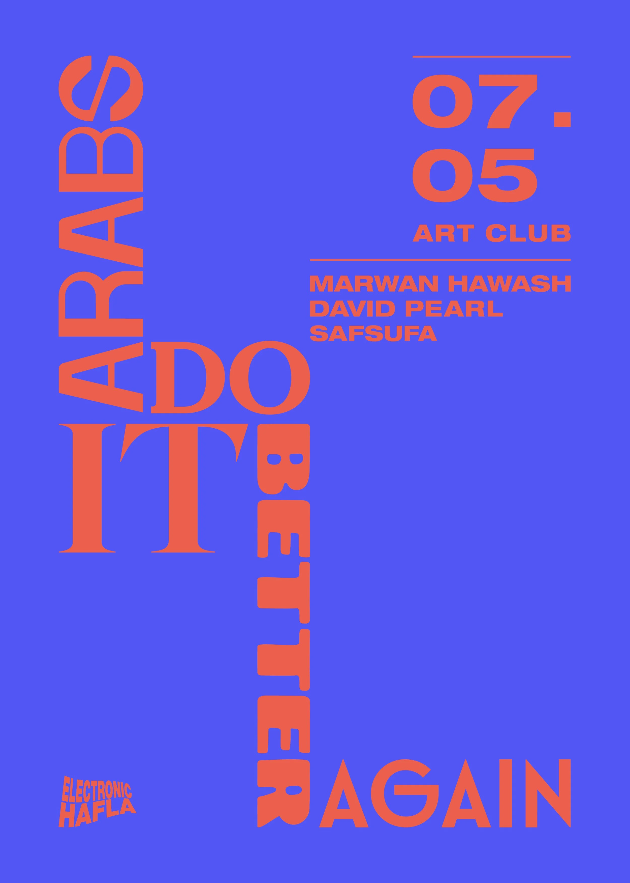 ADIB TLV 07.05.21 .jpg