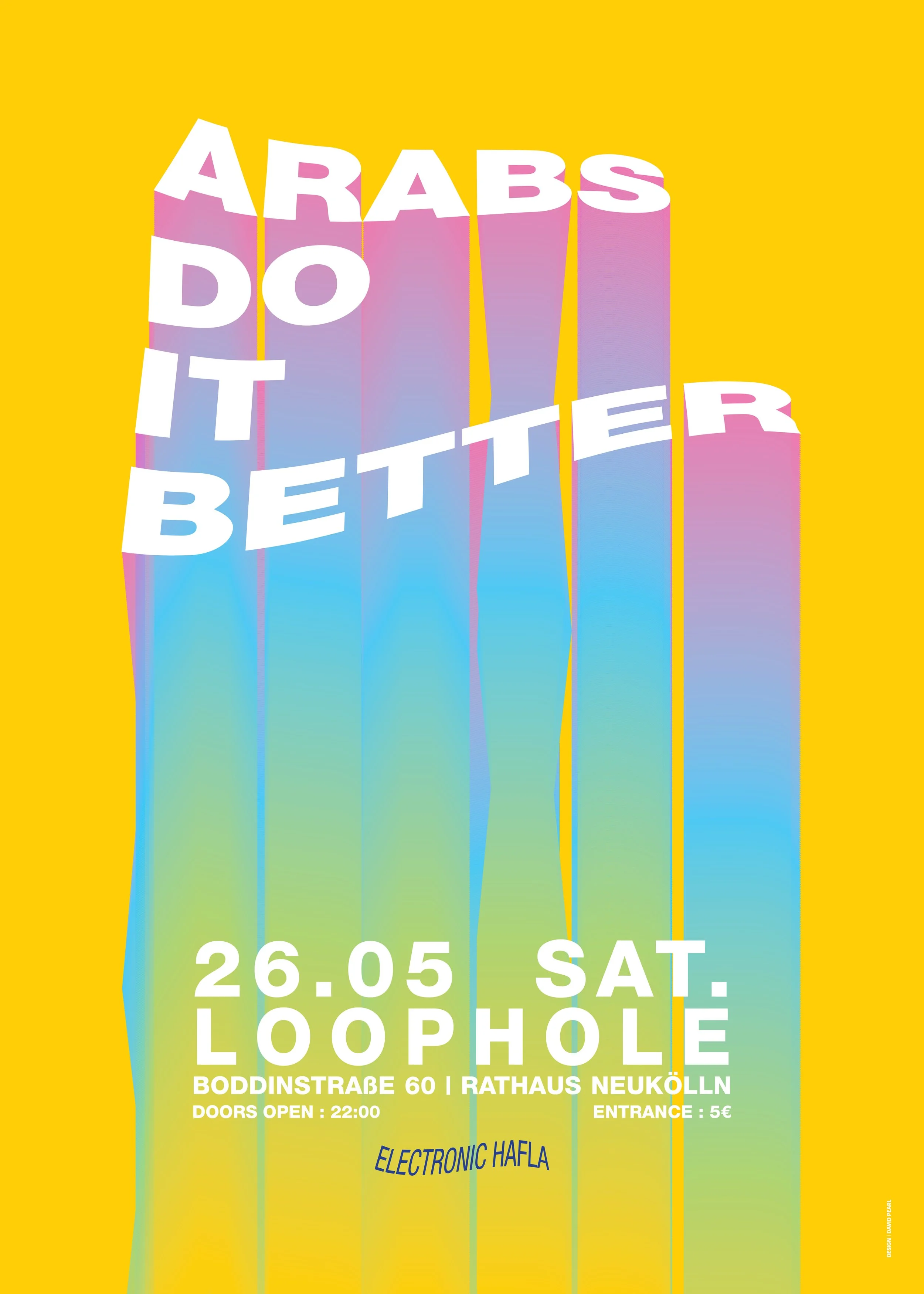 Berlin Poster.jpg