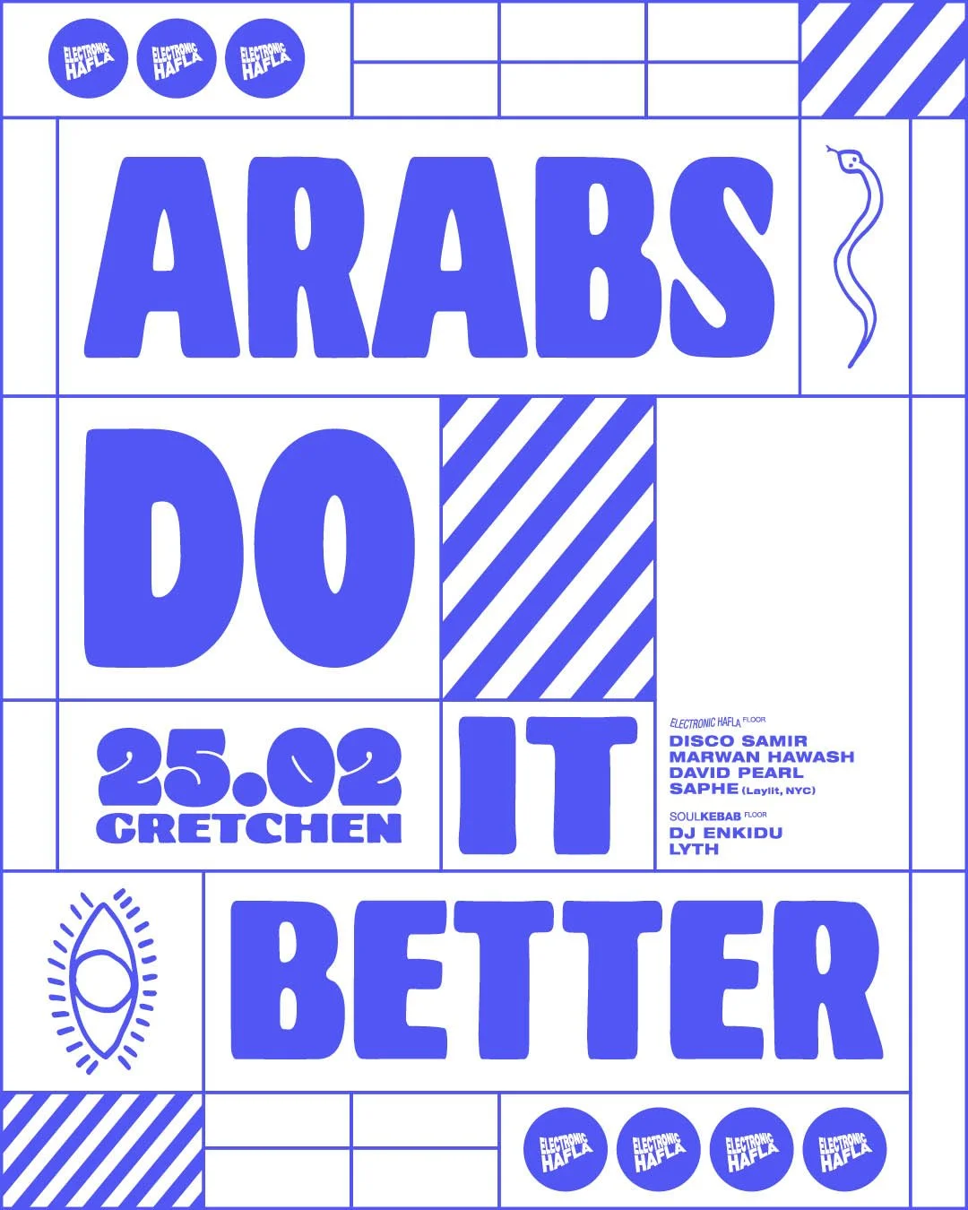 ADIB BERLIN 25.02 IGA.jpg