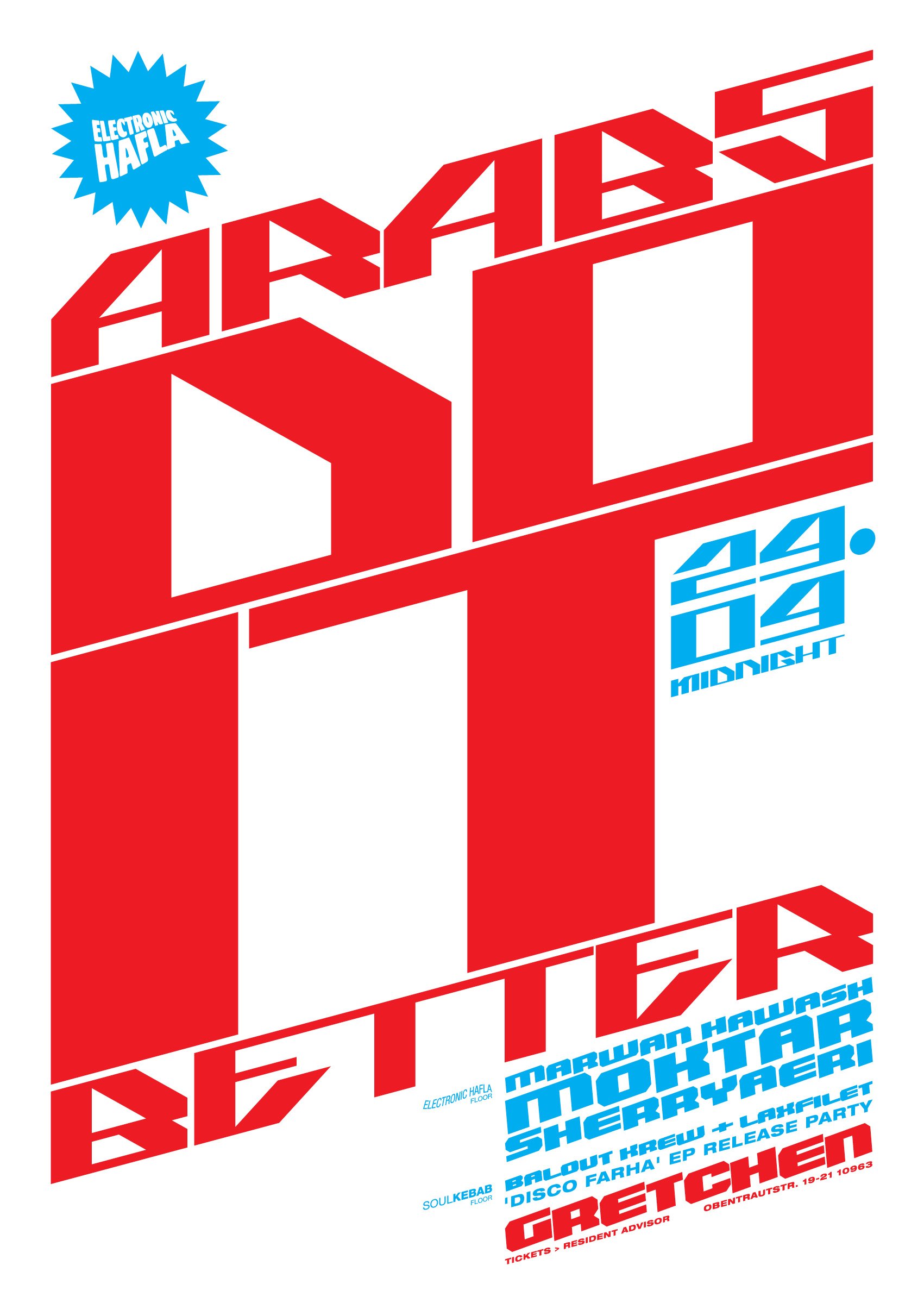 ADIB BERLIN 29.09.23 PRINT WEB.jpg