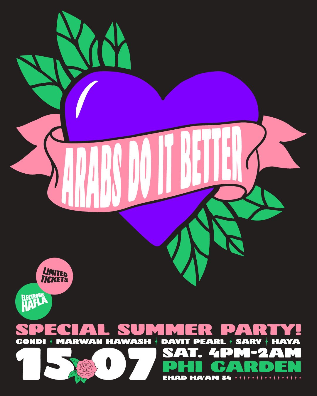 ADIB PHI 15.07 IG.jpg