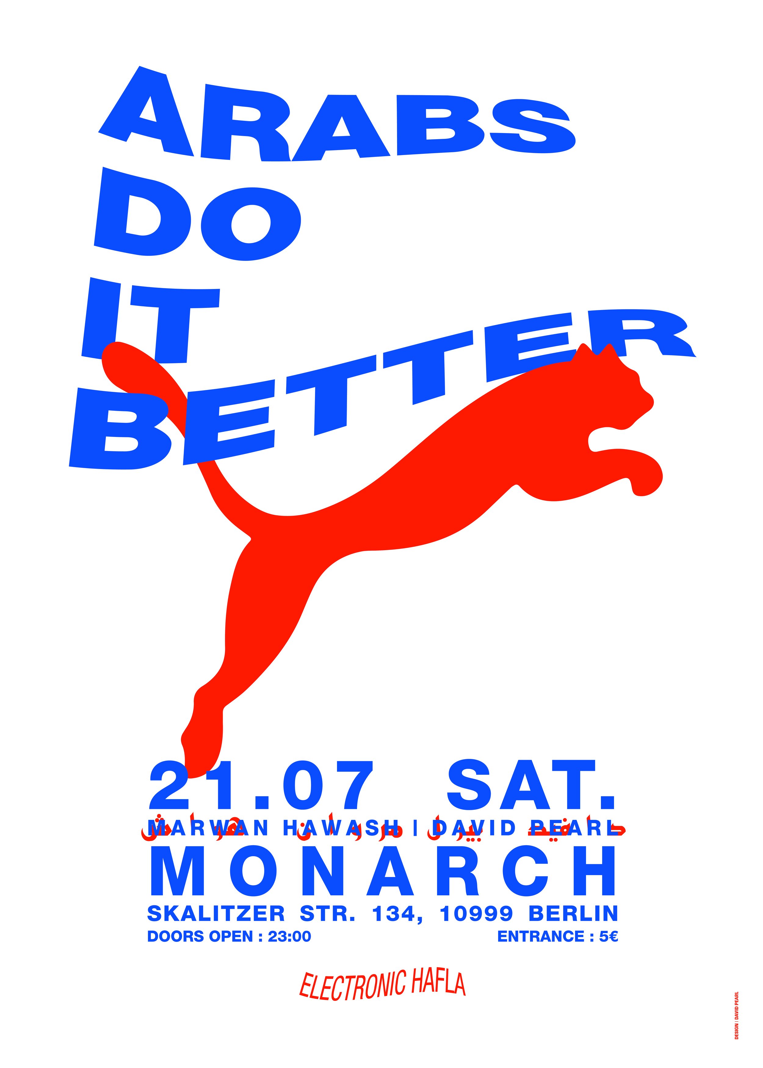 Arabs Do It Better Berlin Poster 21.07.18 WEB1.jpg