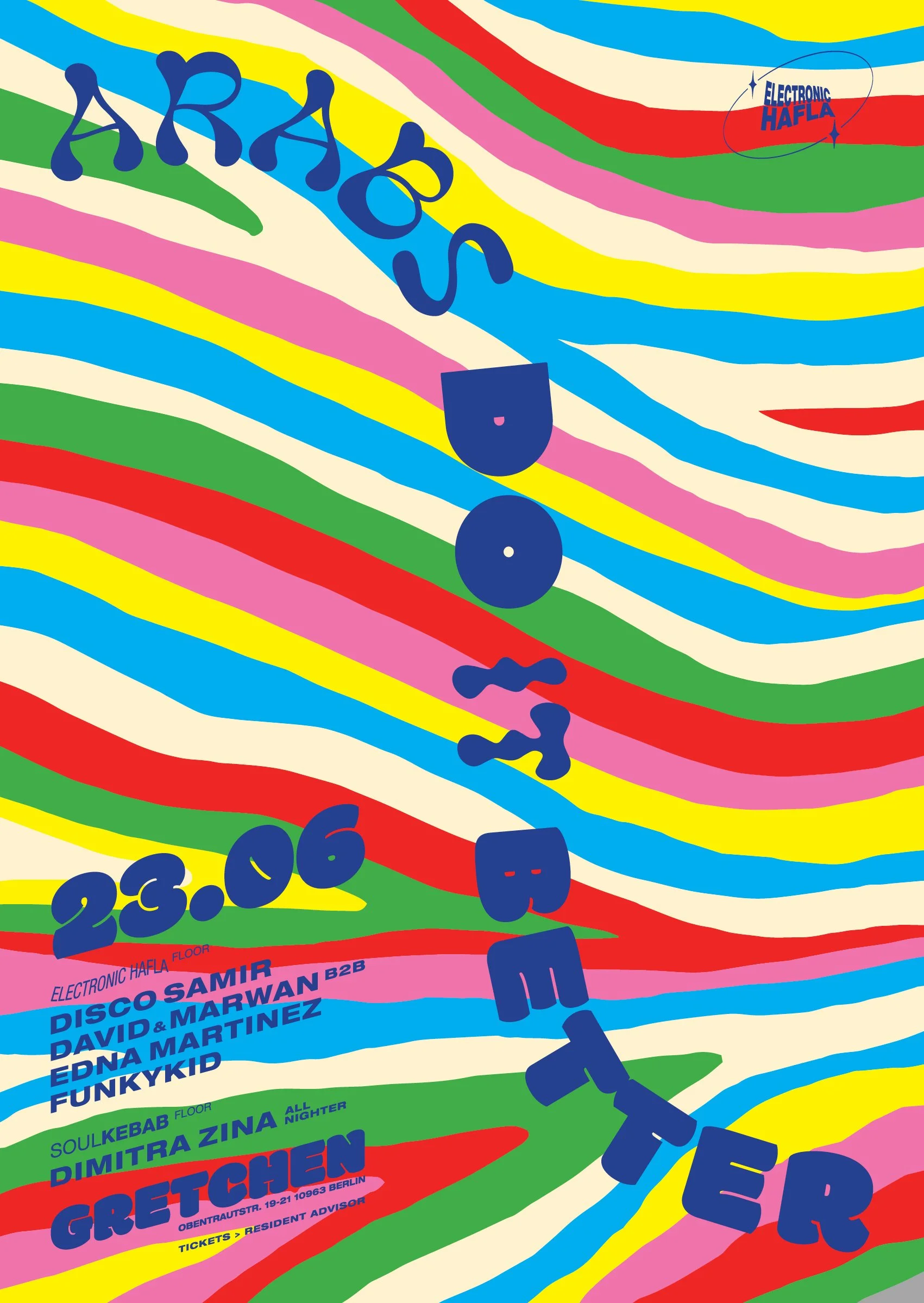 ADIB BERLIN 26.06 IGa.jpg