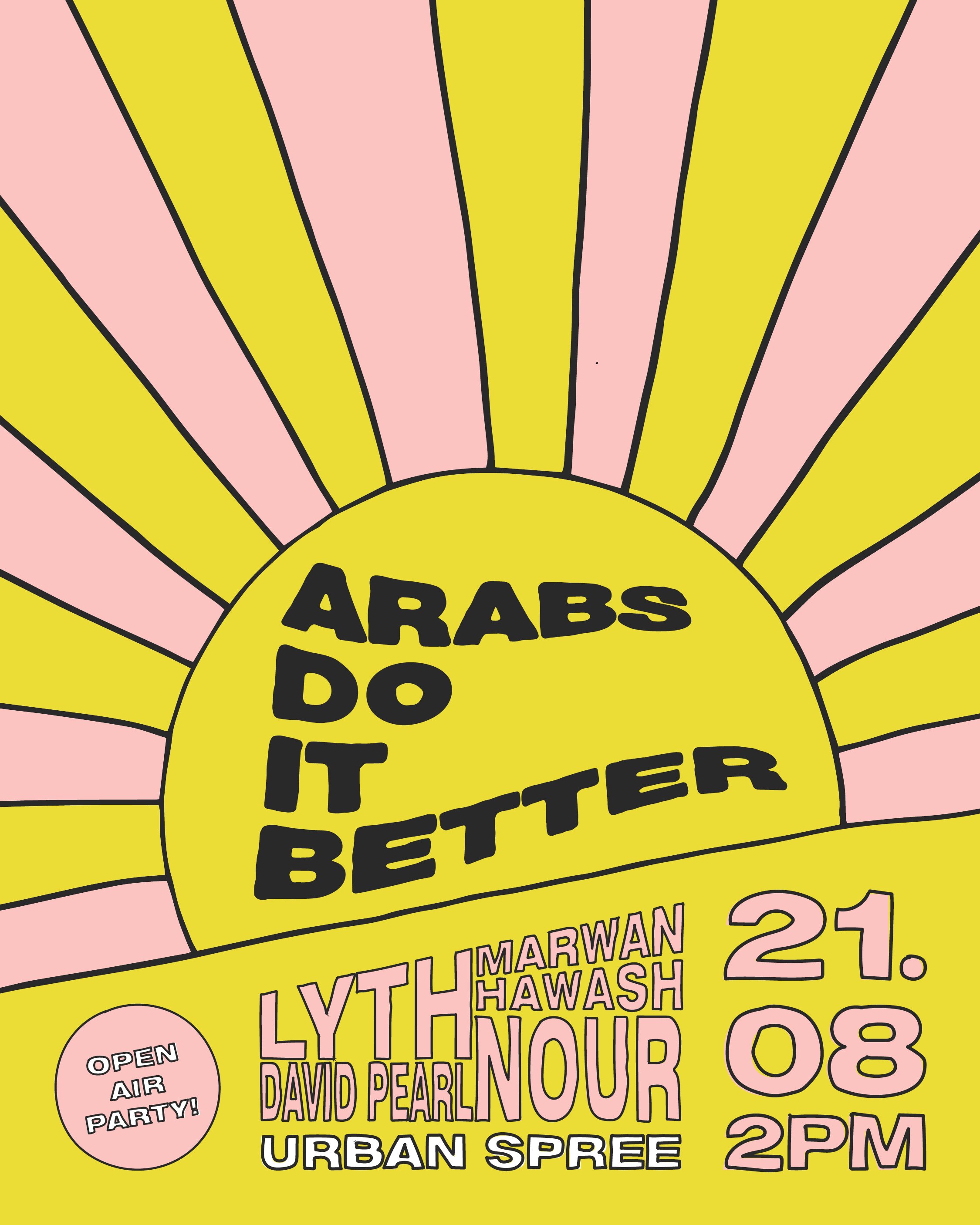 ADIB BERLIN 21.08.21 IG.jpg