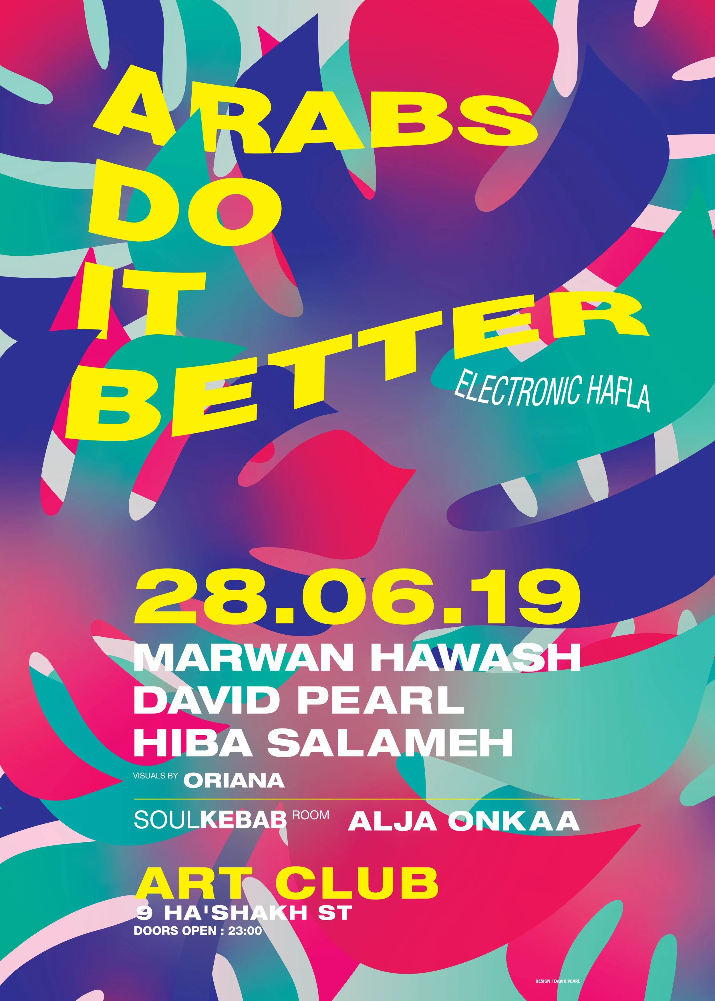 ADIB 28.06B print.jpg