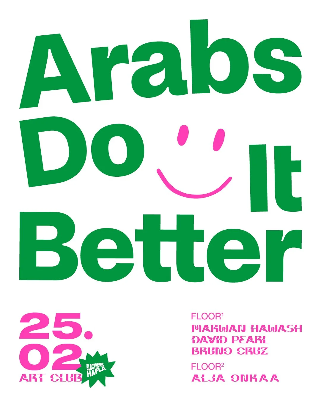 ADIB JAFFA 25.02.22  IGa.jpg