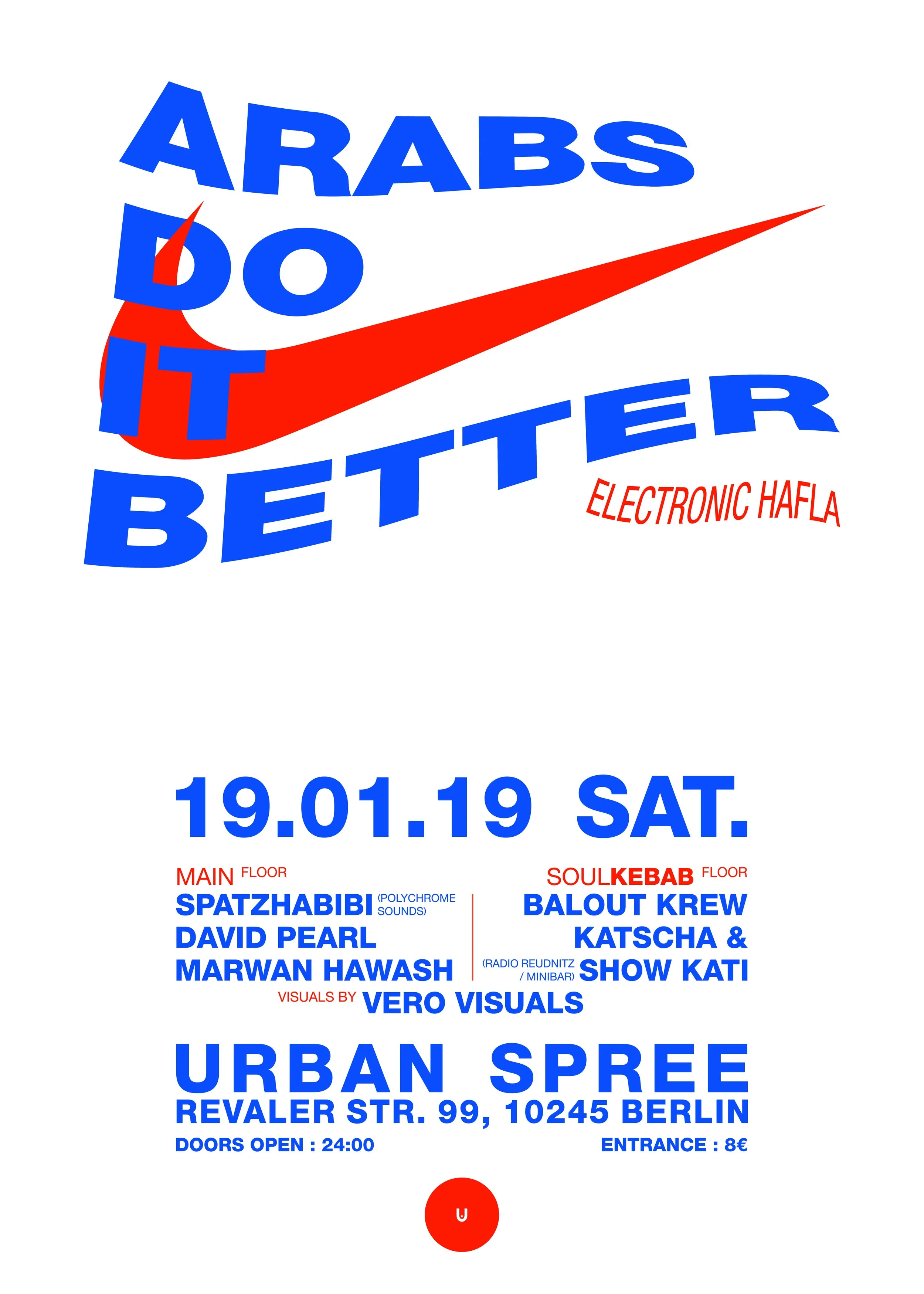 ADIB BERLIN 19.01.19 WEB.jpg