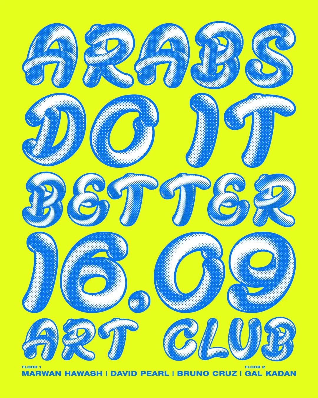 ADIB 16.09 JAFFA IG.jpg