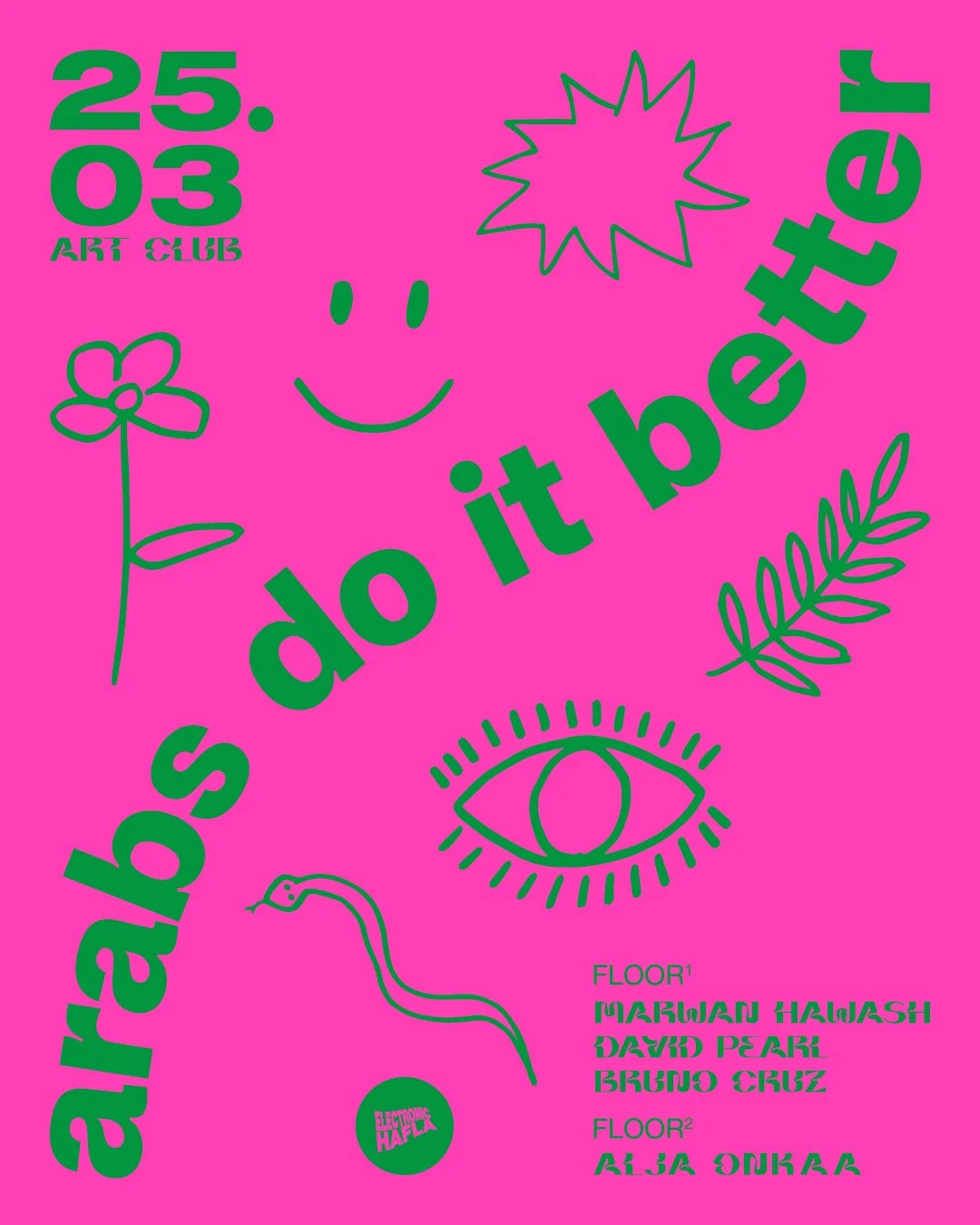 ADIB JAFFA 25.02.22d  IG.jpg